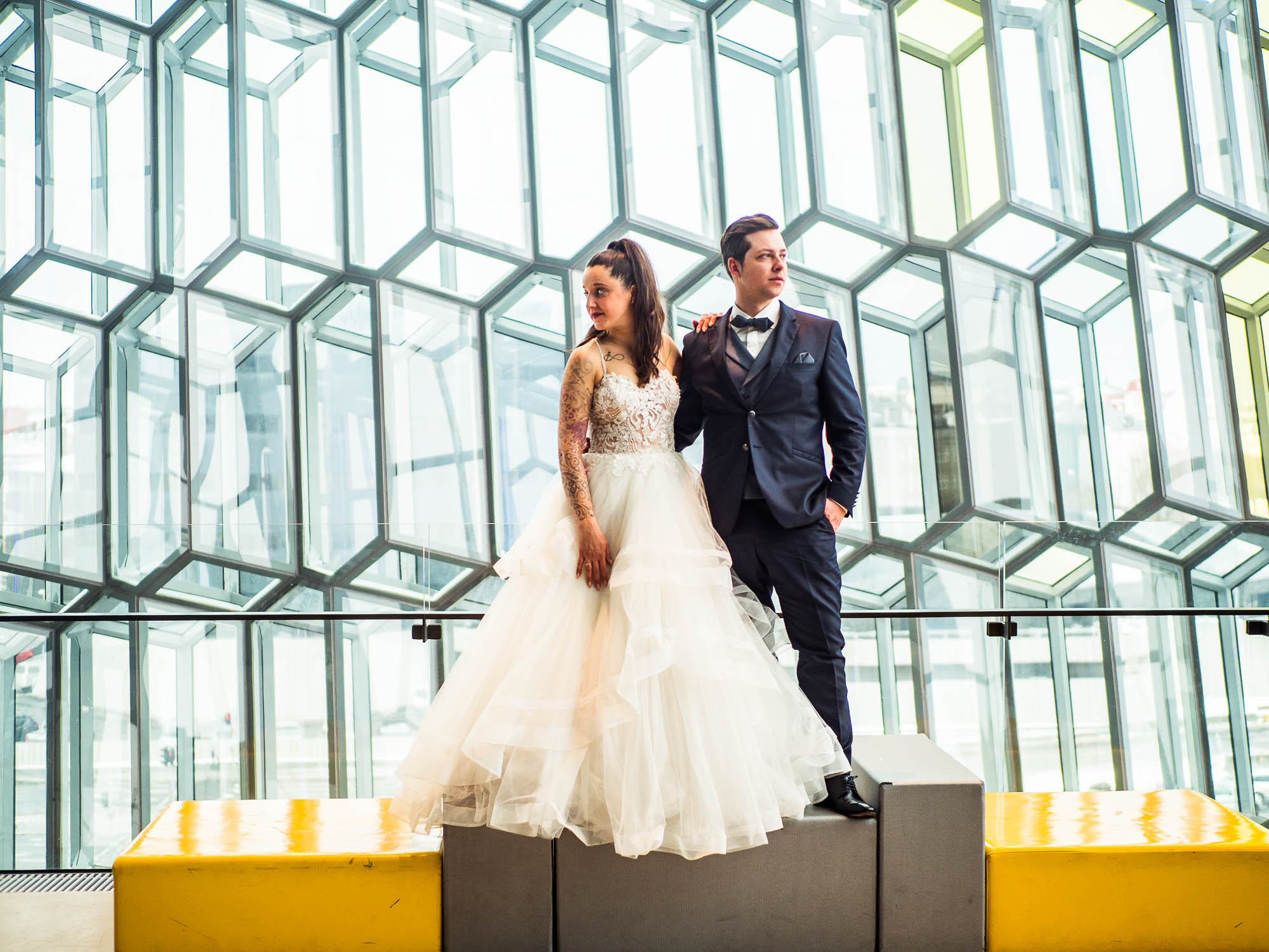 Export x3 P1010242 RAW