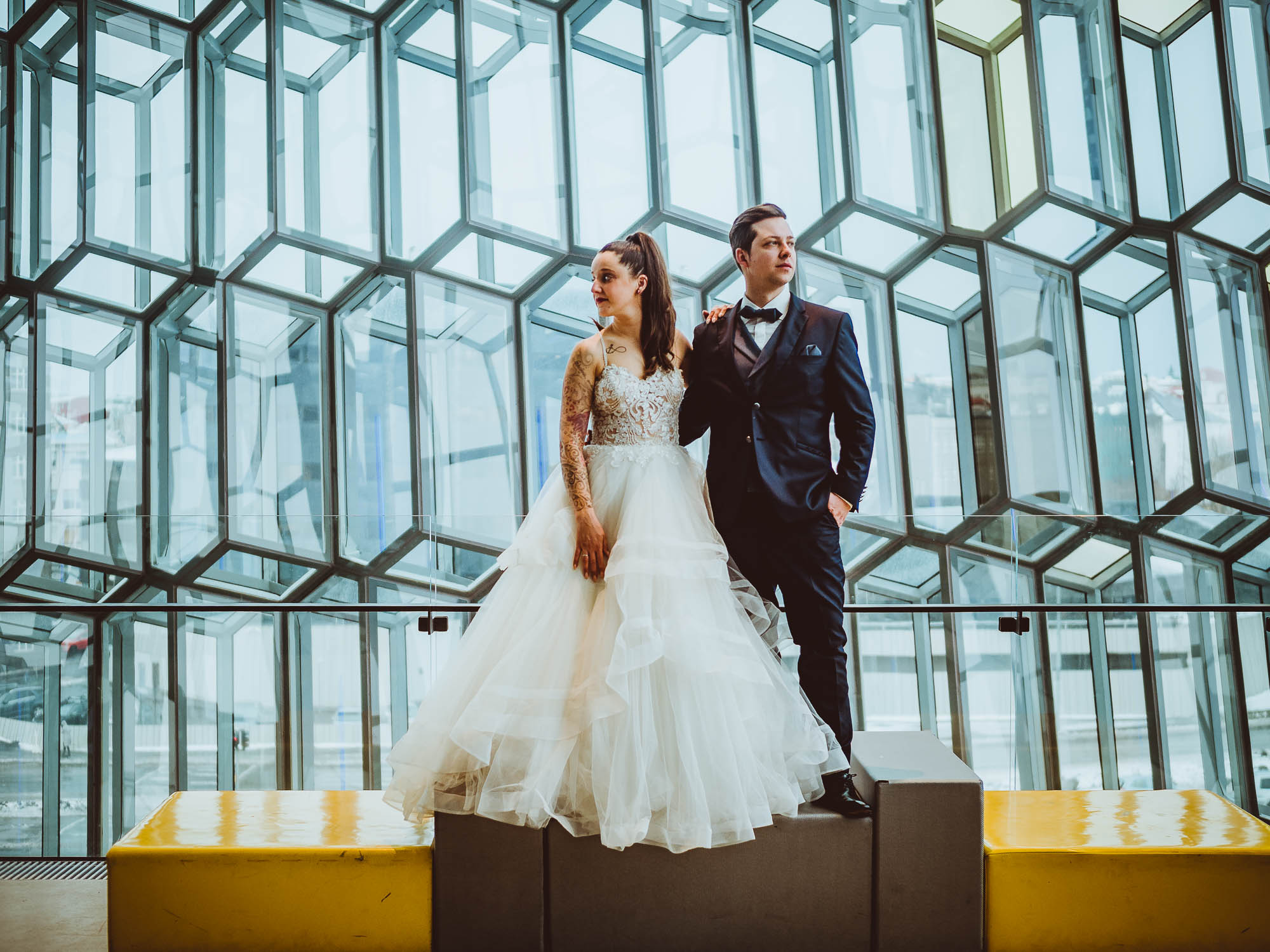 Export x3 P1010244 RAW 3