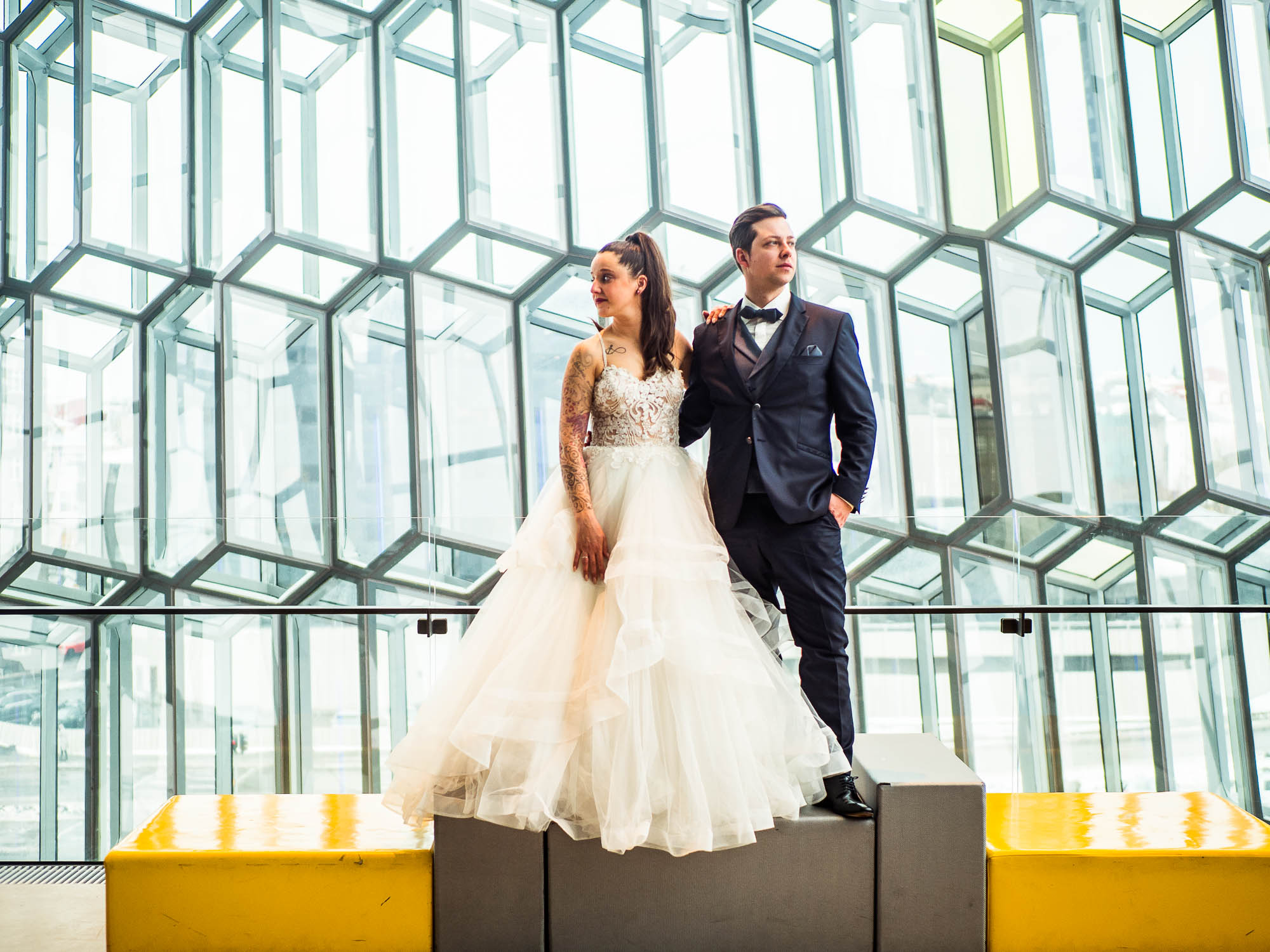 Export x3 P1010244 RAW