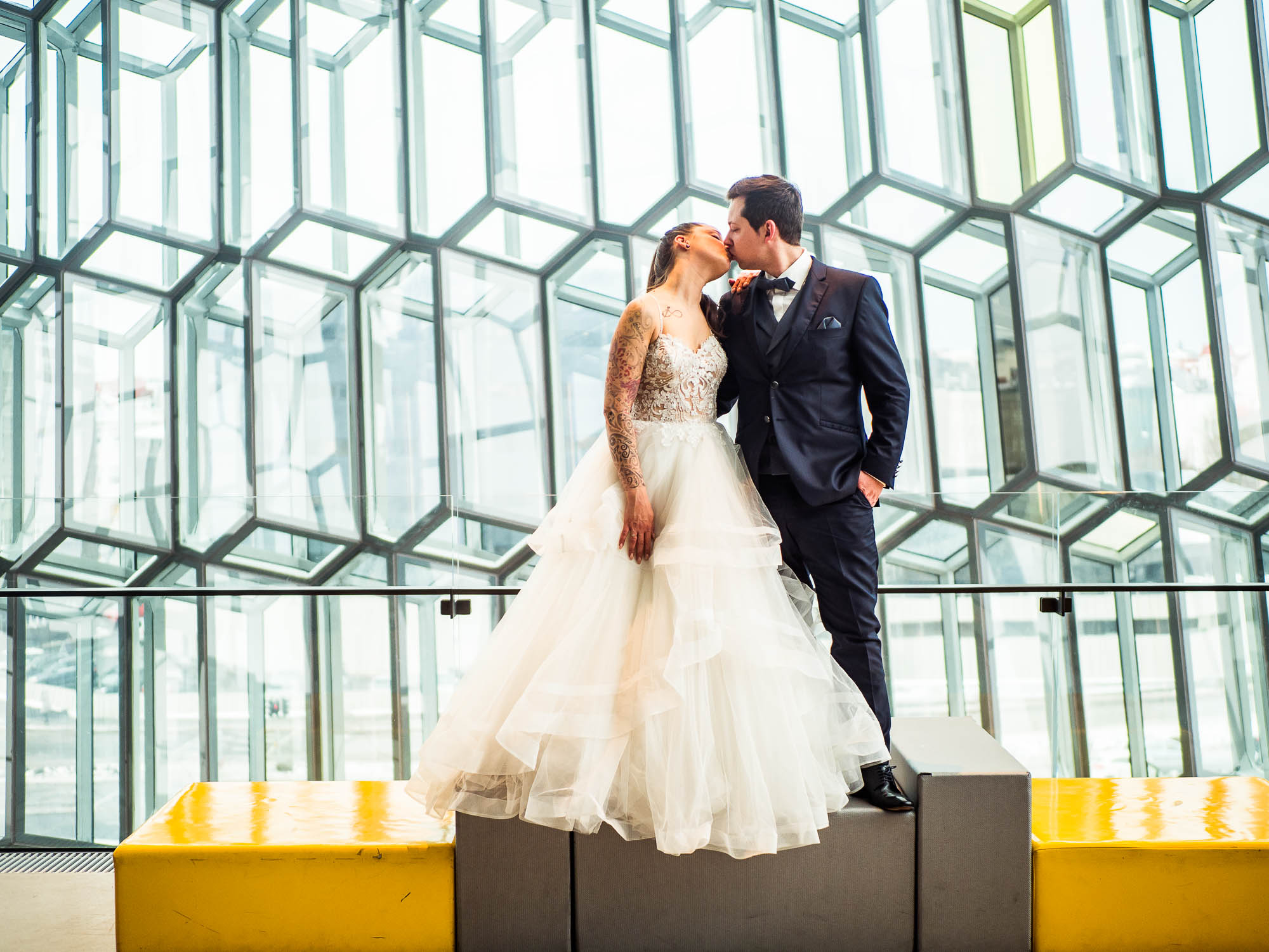 Export x3 P1010246 RAW