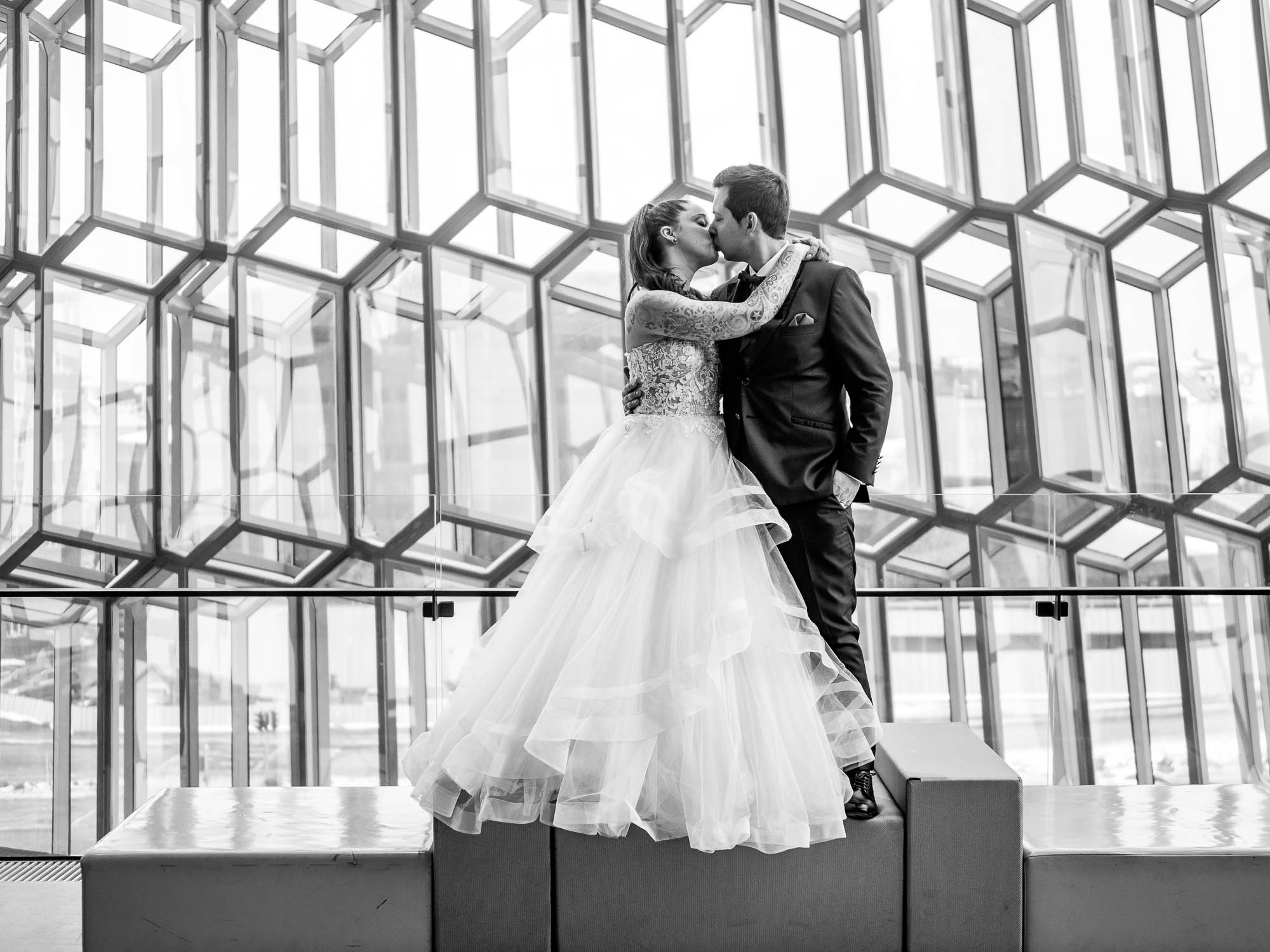 Export x3 P1010250 RAW 2