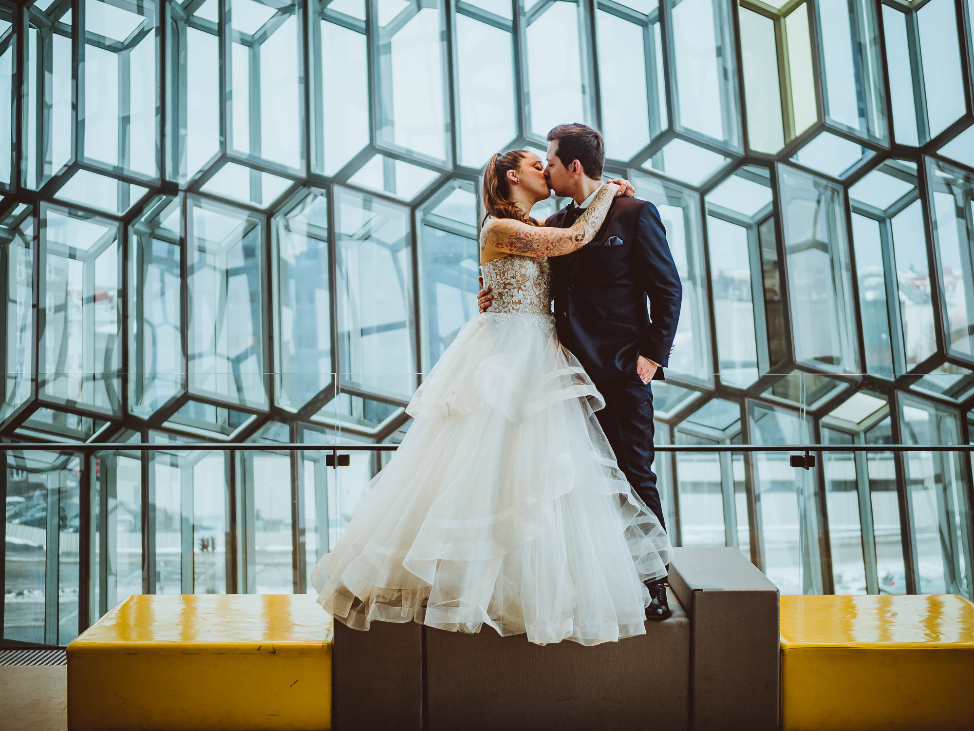 Export x3 P1010250 RAW 3