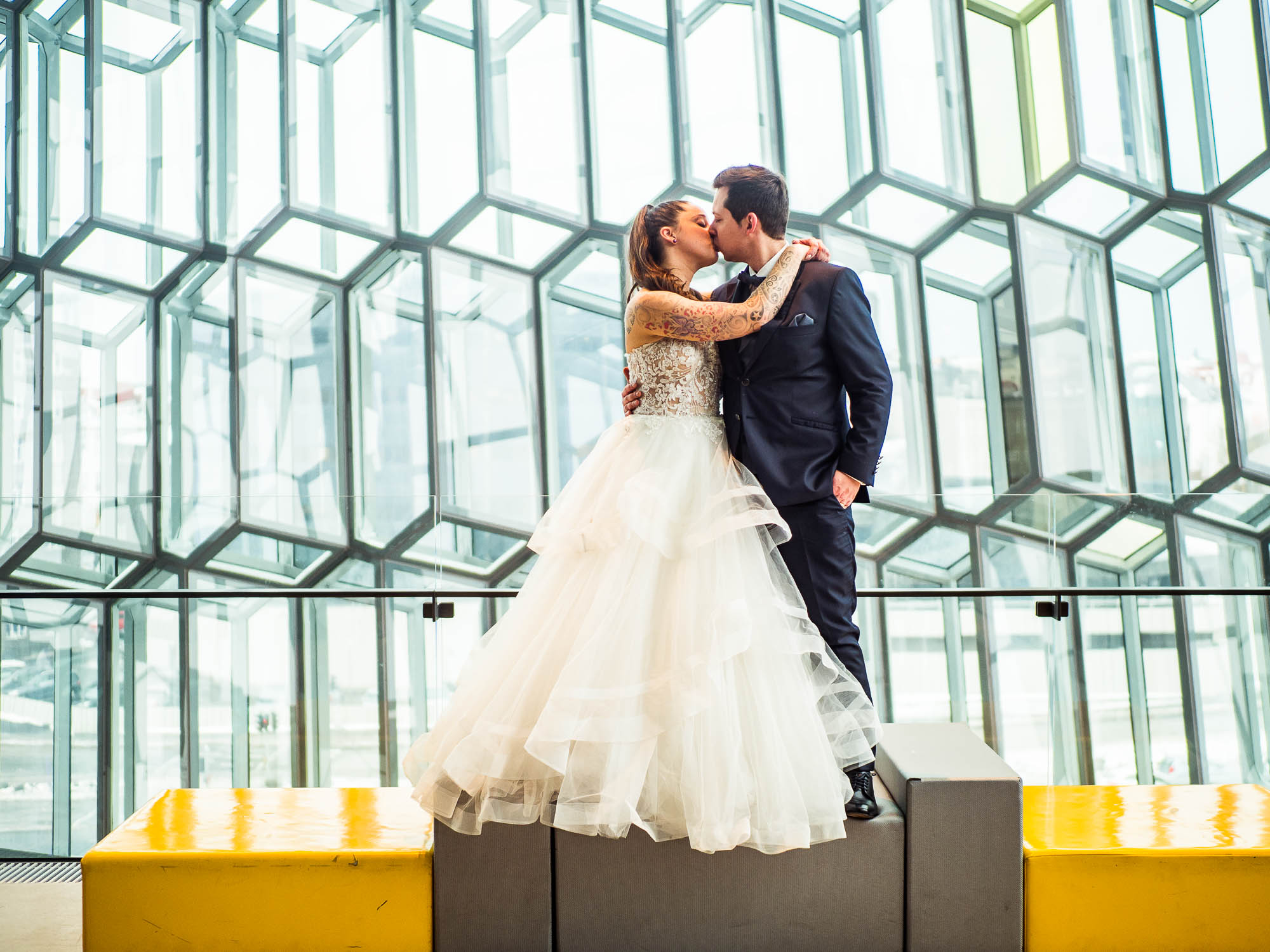 Export x3 P1010250 RAW