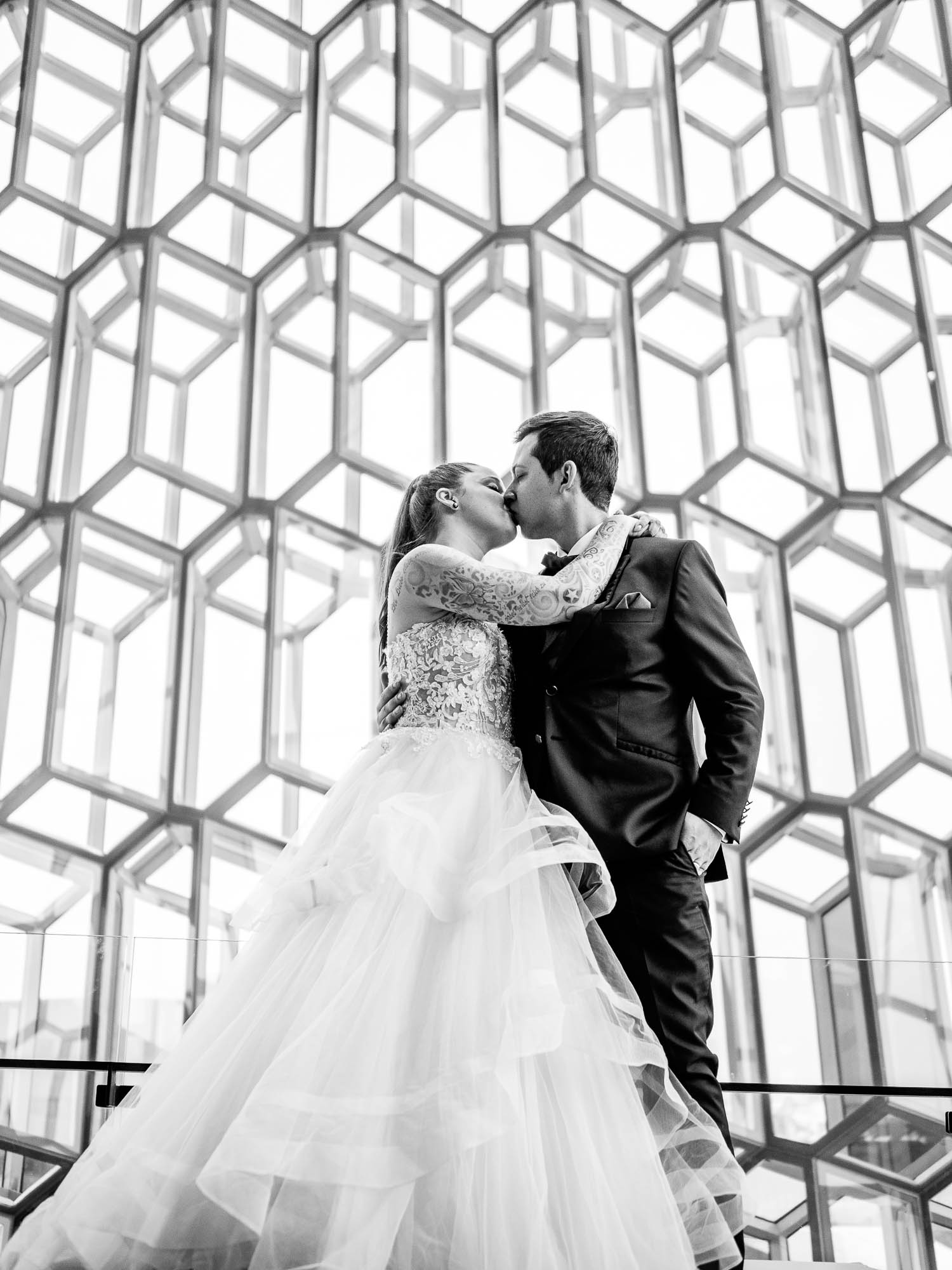 Export x3 P1010255 RAW 2