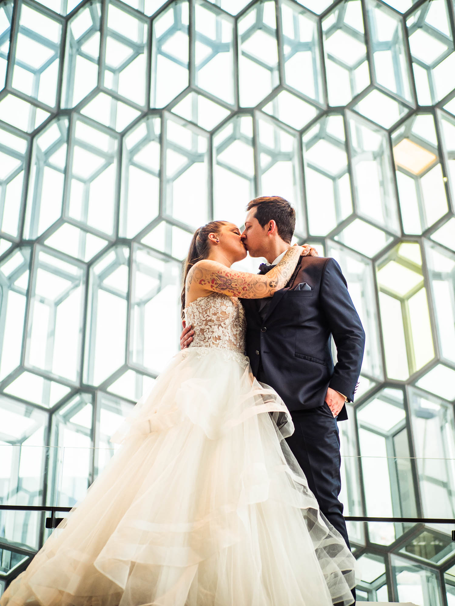 Export x3 P1010255 RAW