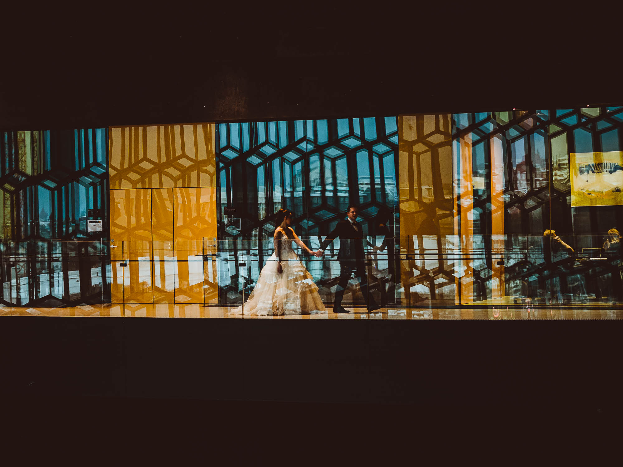 Export x3 P1010262 RAW 3