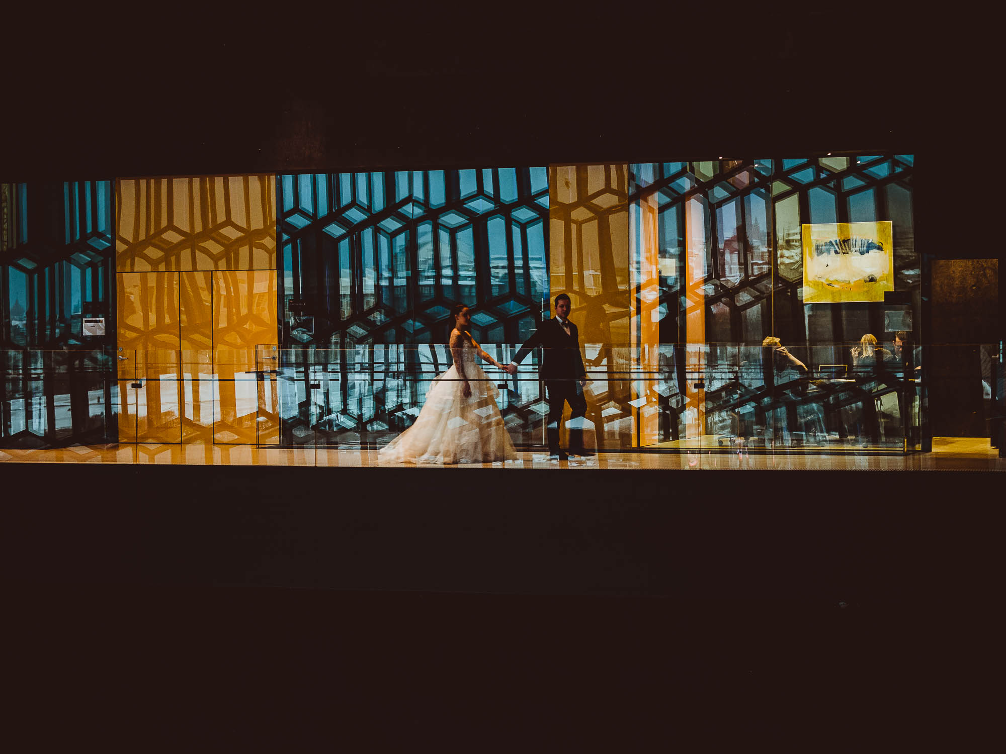 Export x3 P1010264 RAW 3