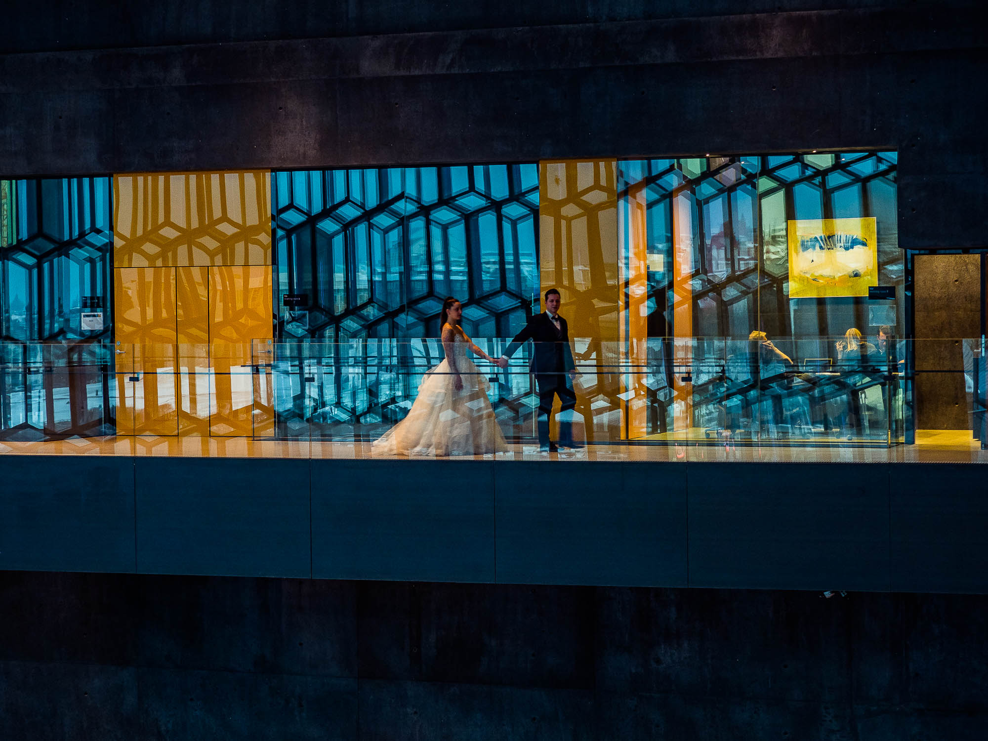 Export x3 P1010264 RAW