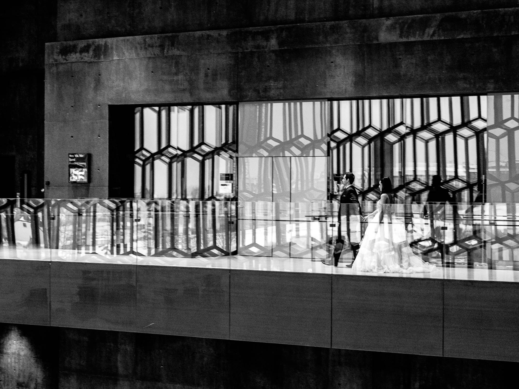 Export x3 P1010274 RAW 2