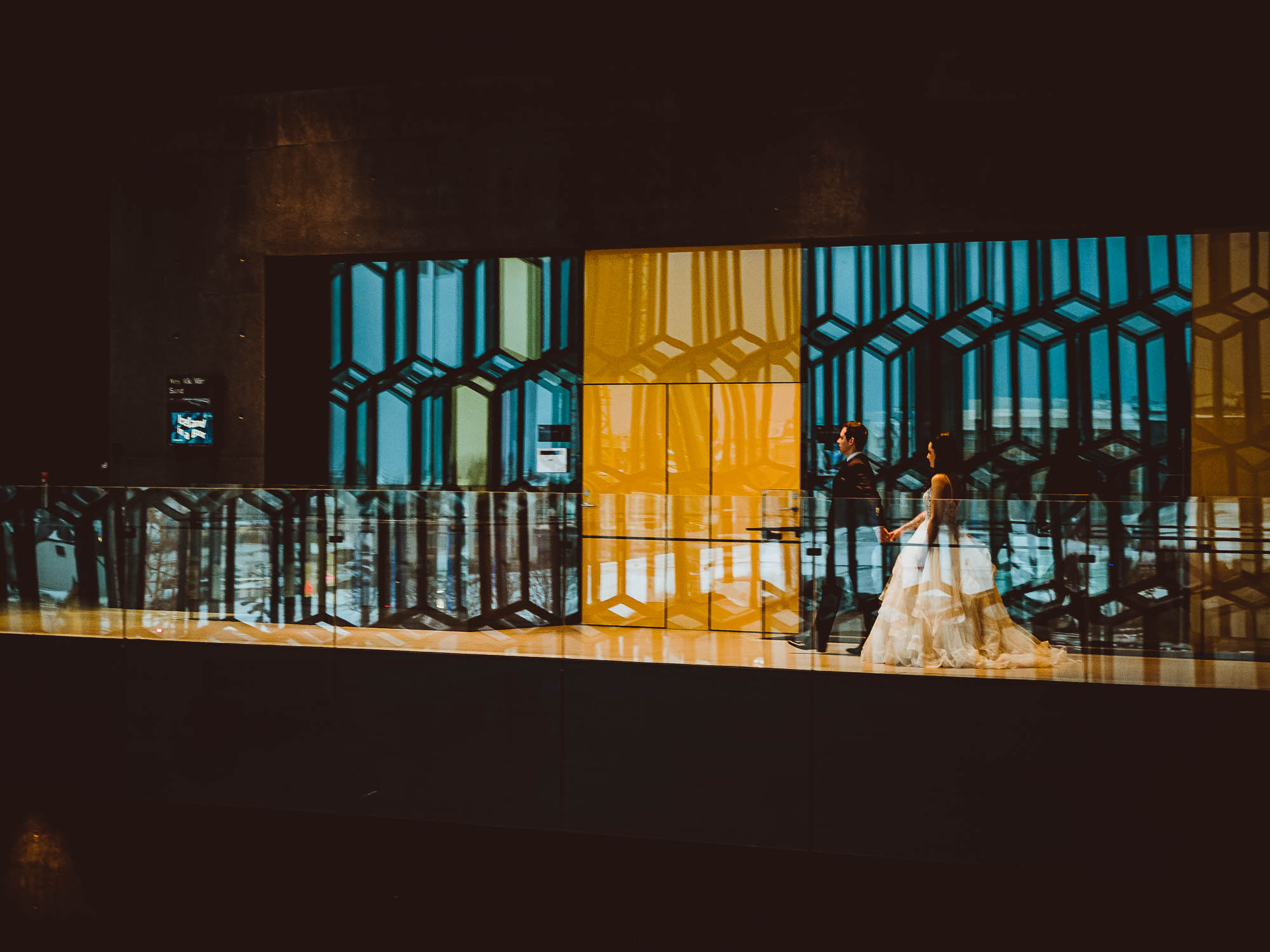 Export x3 P1010274 RAW 3