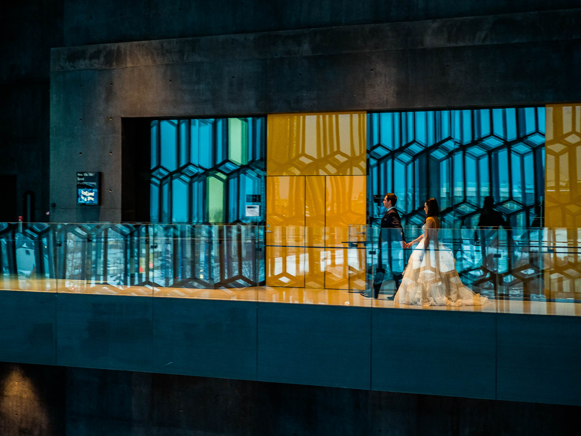 Export x3 P1010274 RAW