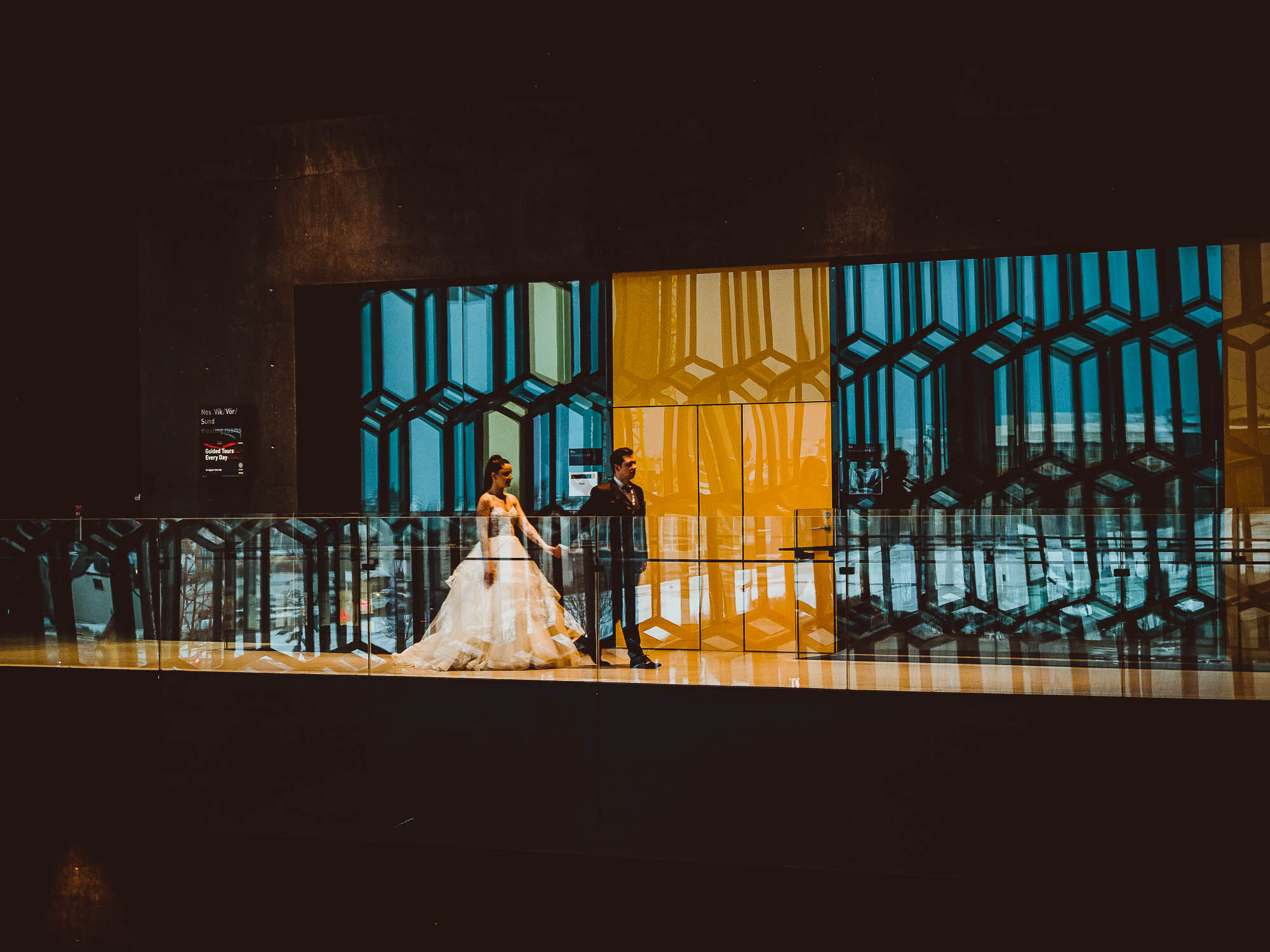 Export x3 P1010284 RAW 3