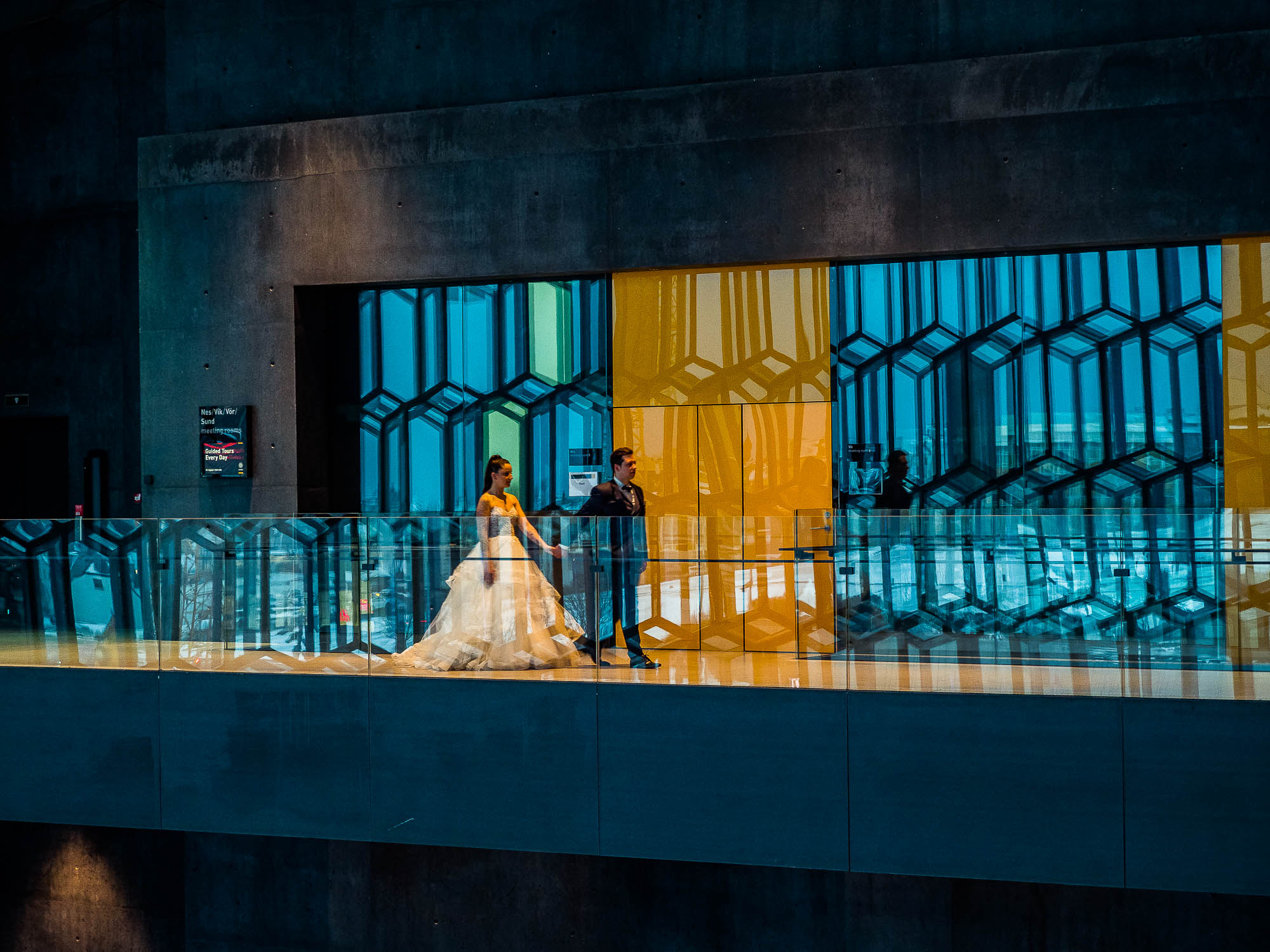 Export x3 P1010284 RAW