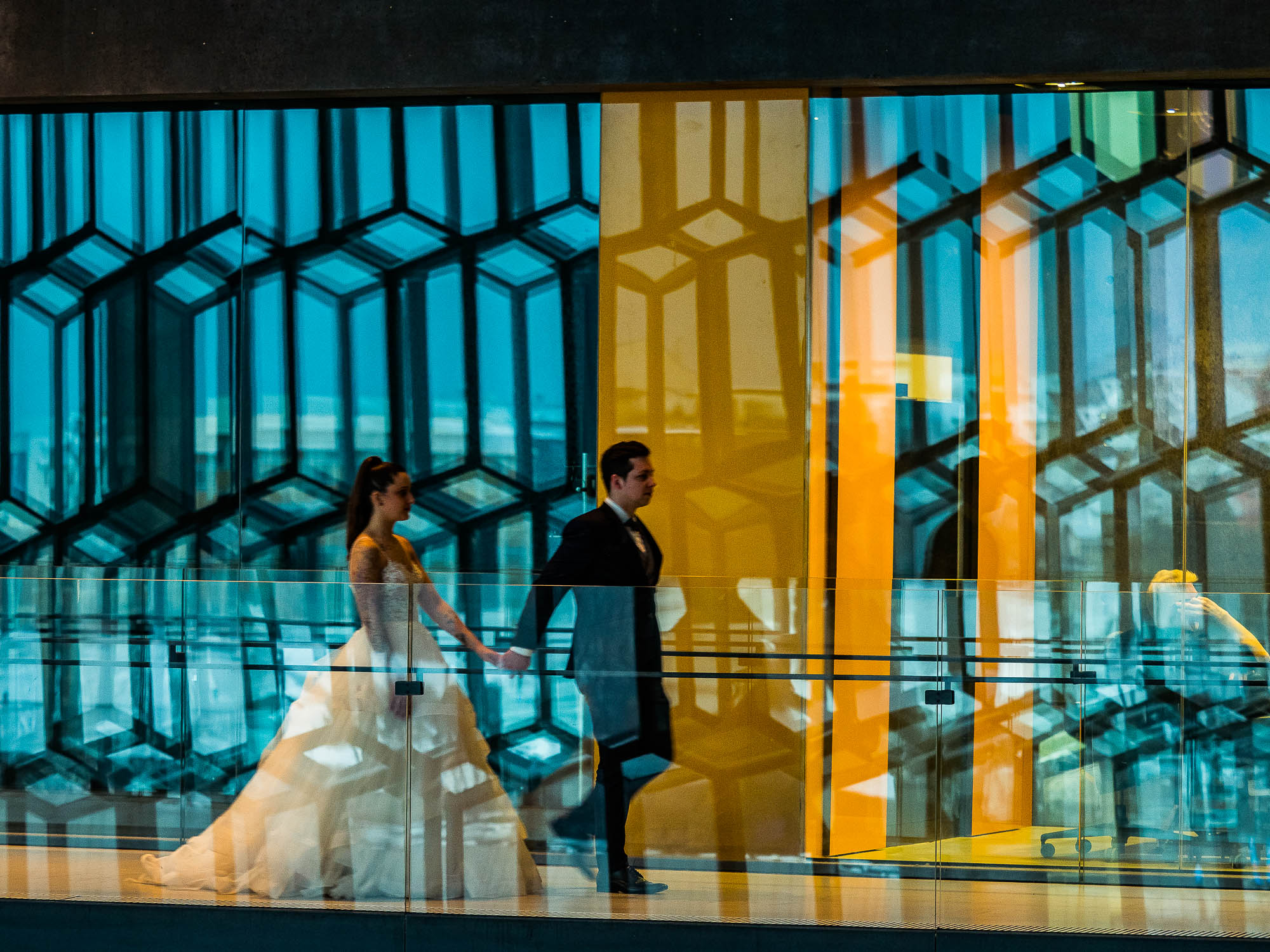 Export x3 P1010288 RAW