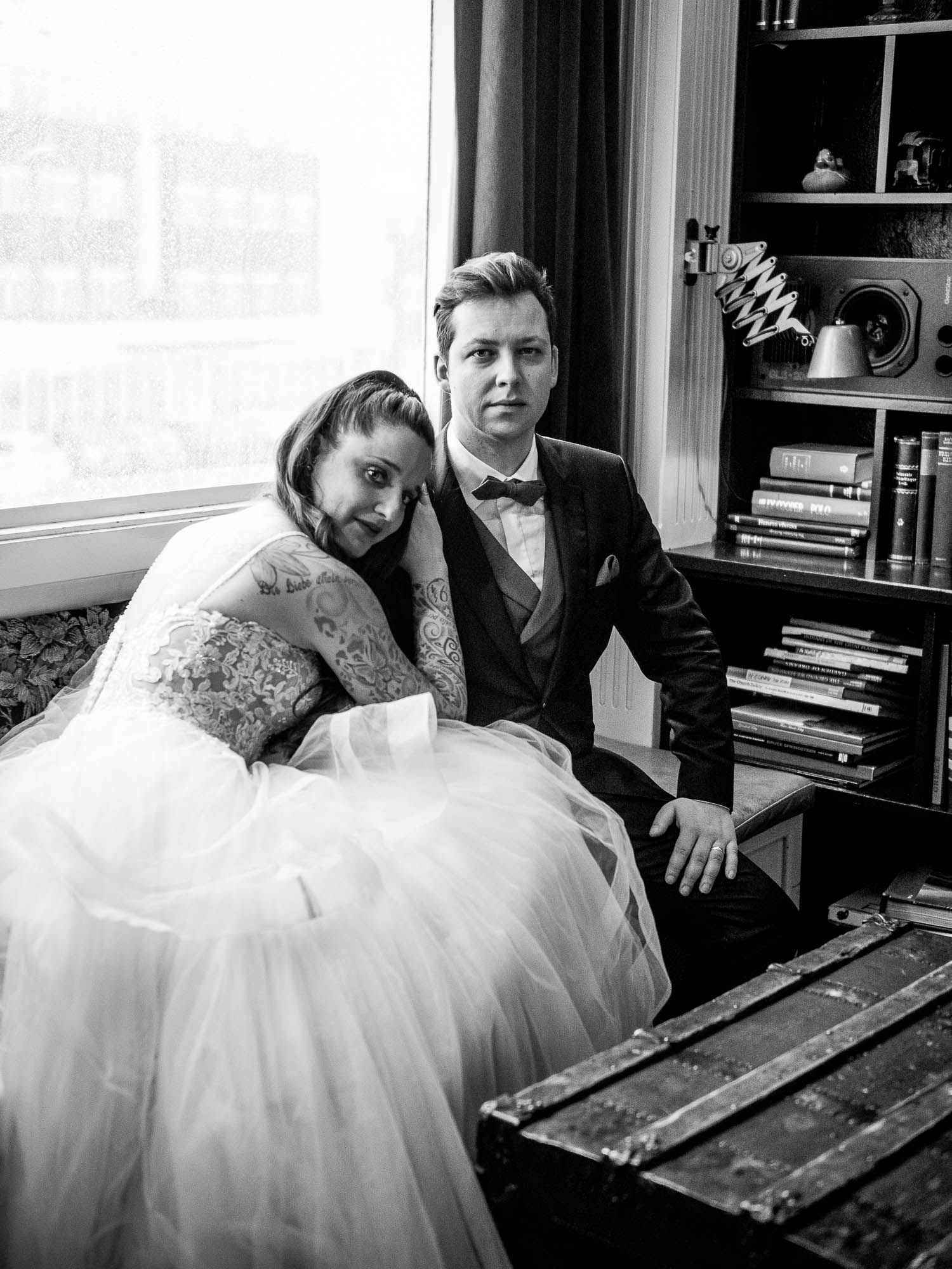 Export x3 P1010303 RAW 2