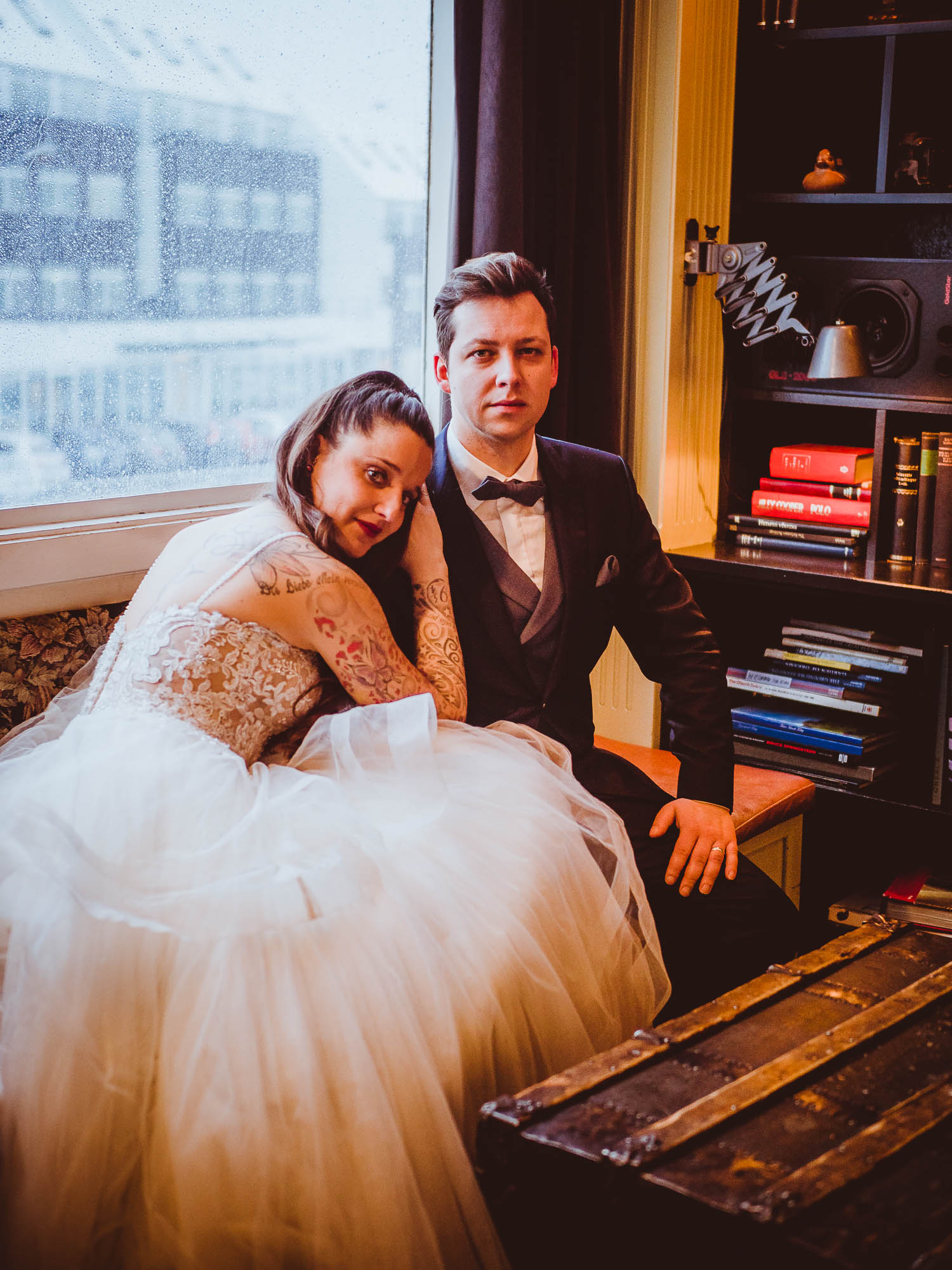 Export x3 P1010303 RAW 3