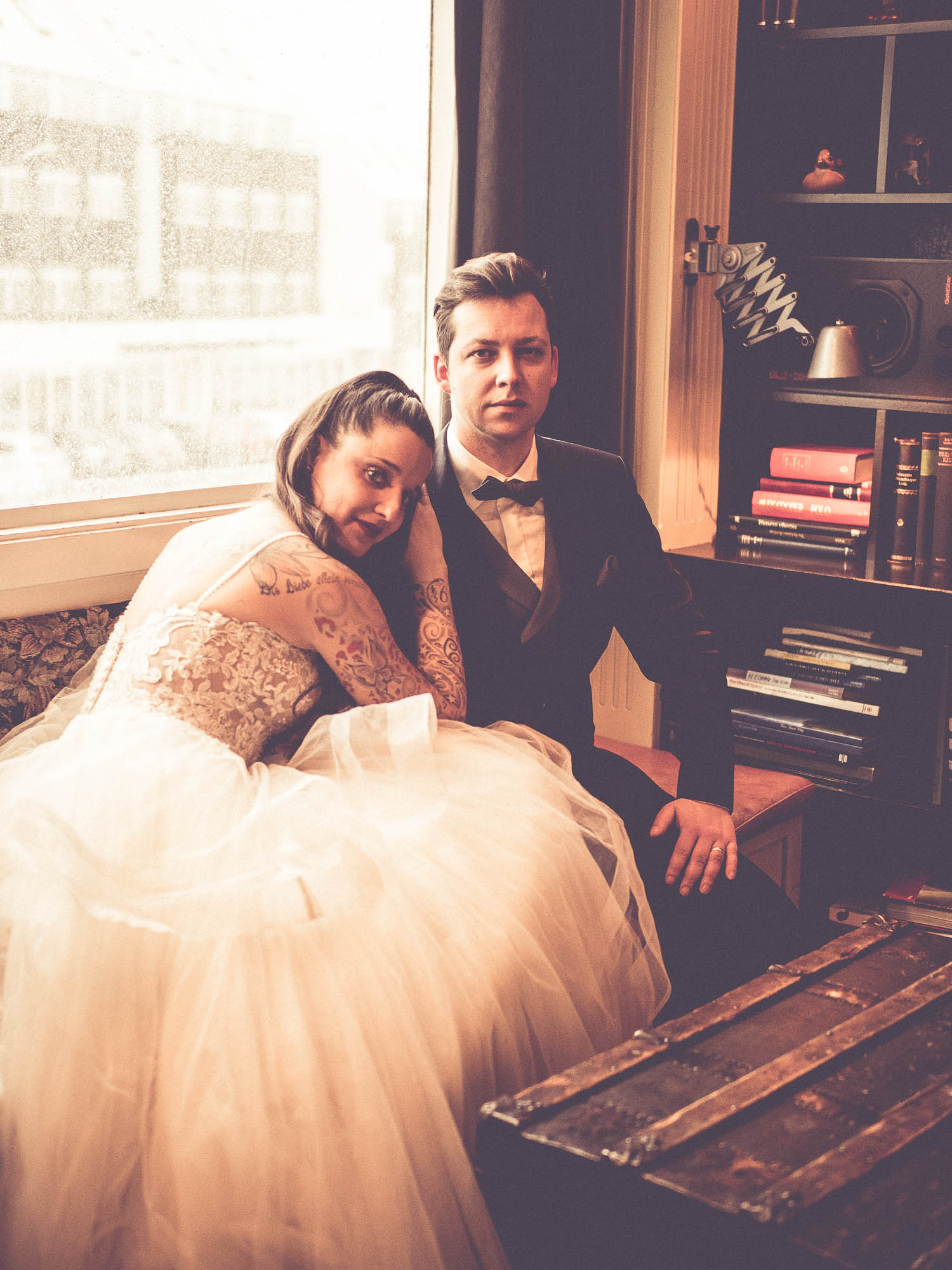 Export x3 P1010303 RAW 4