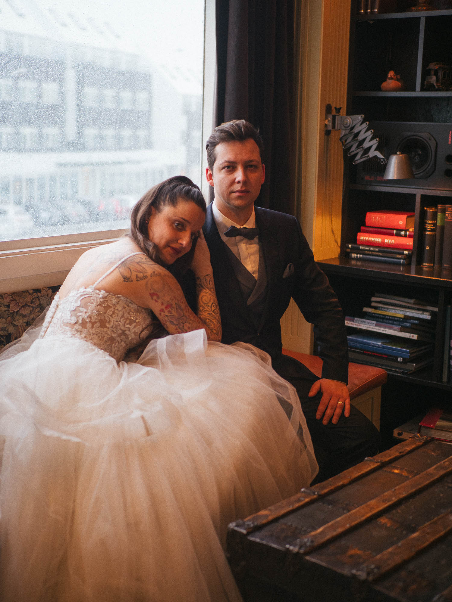 Export x3 P1010303 RAW