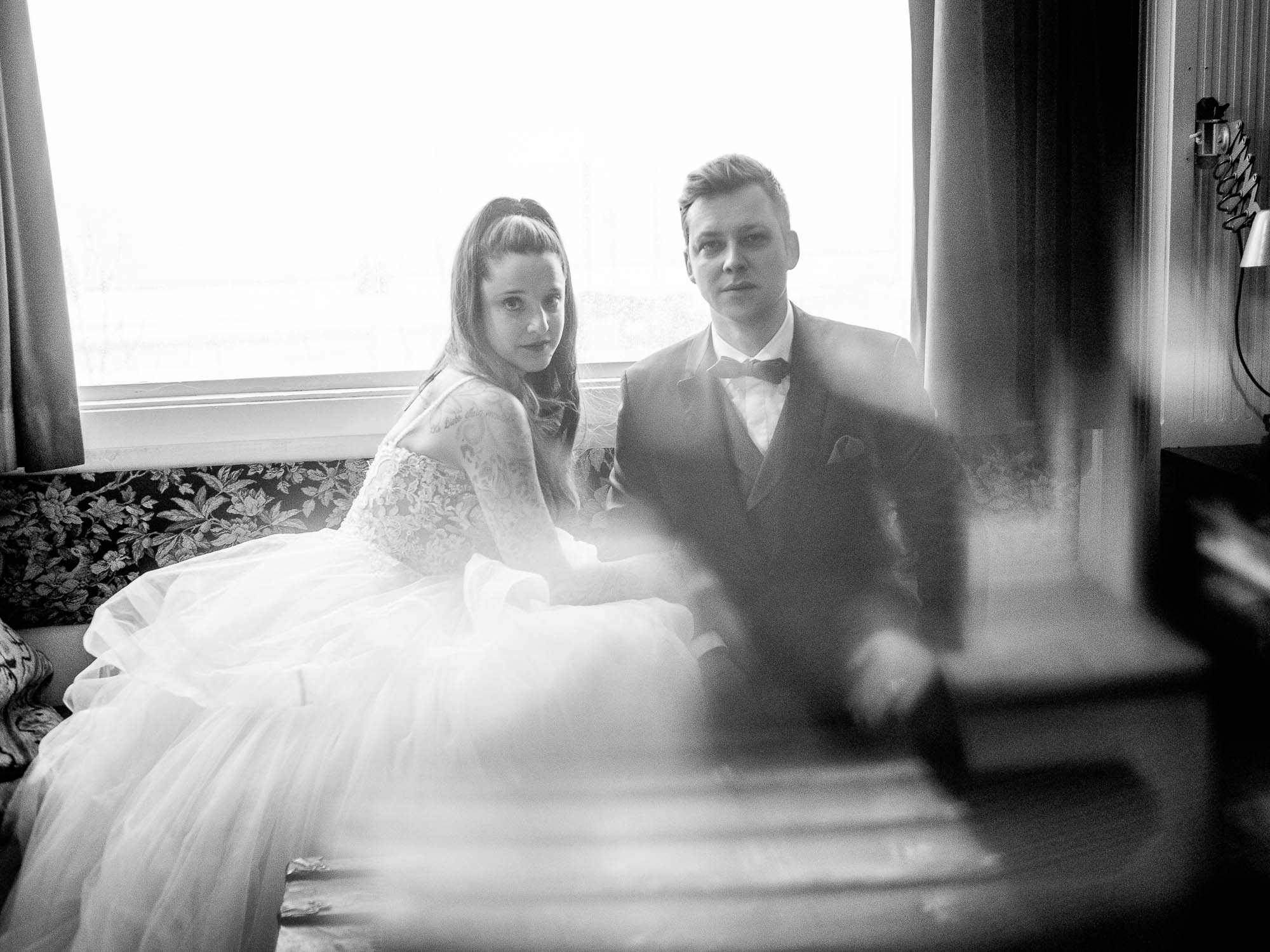 Export x3 P1010307 RAW 2