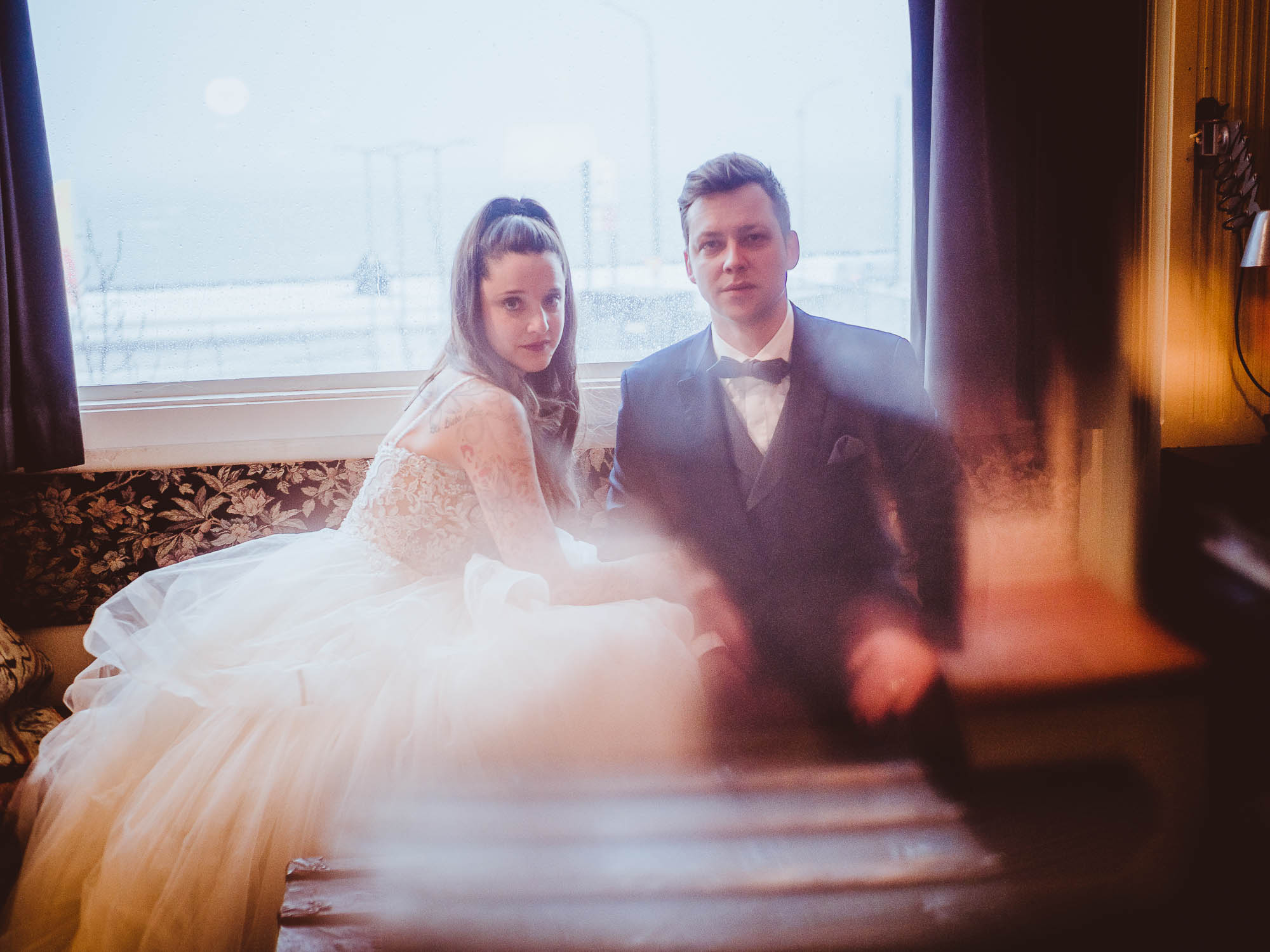 Export x3 P1010307 RAW 3