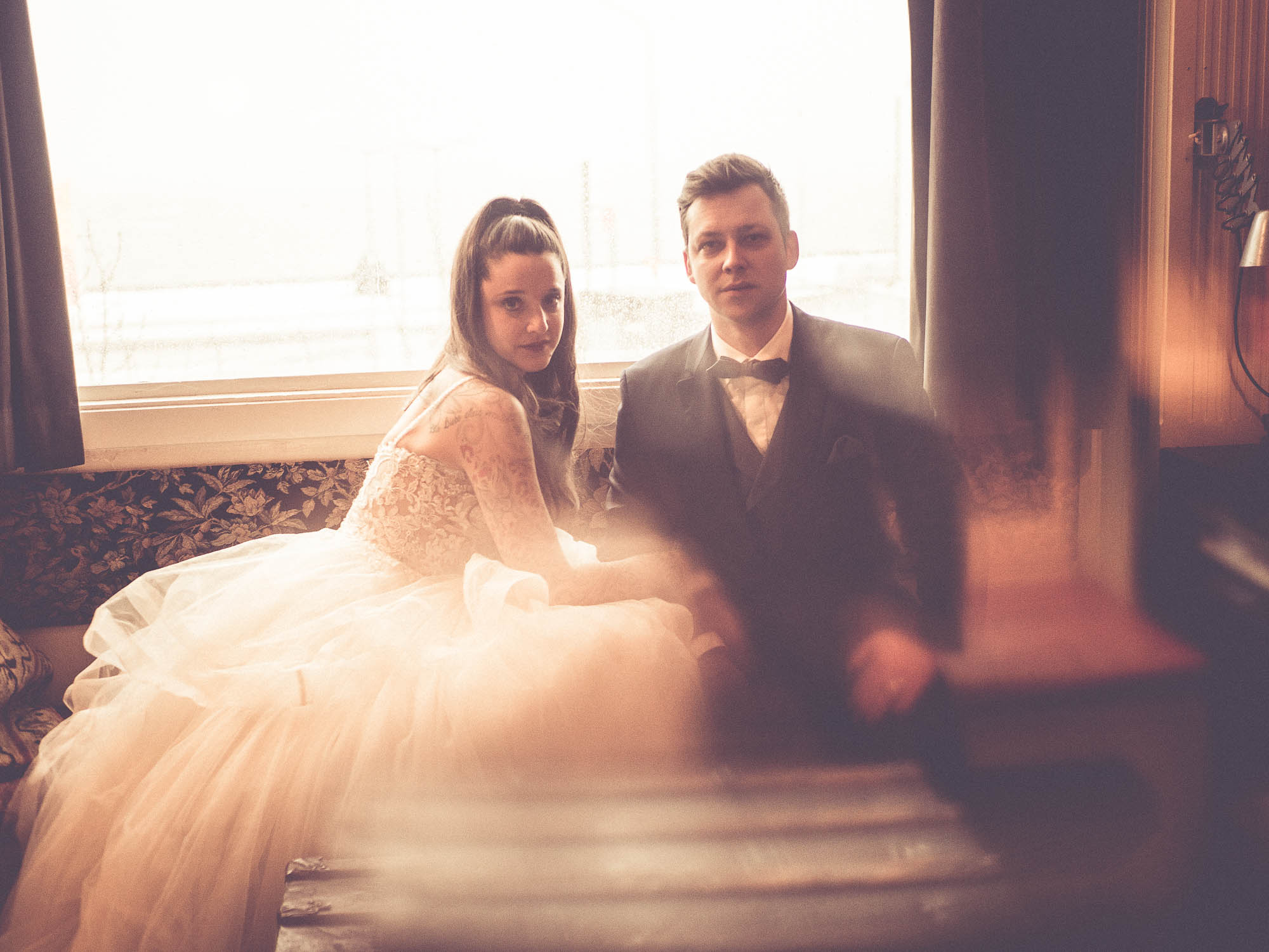 Export x3 P1010307 RAW 4