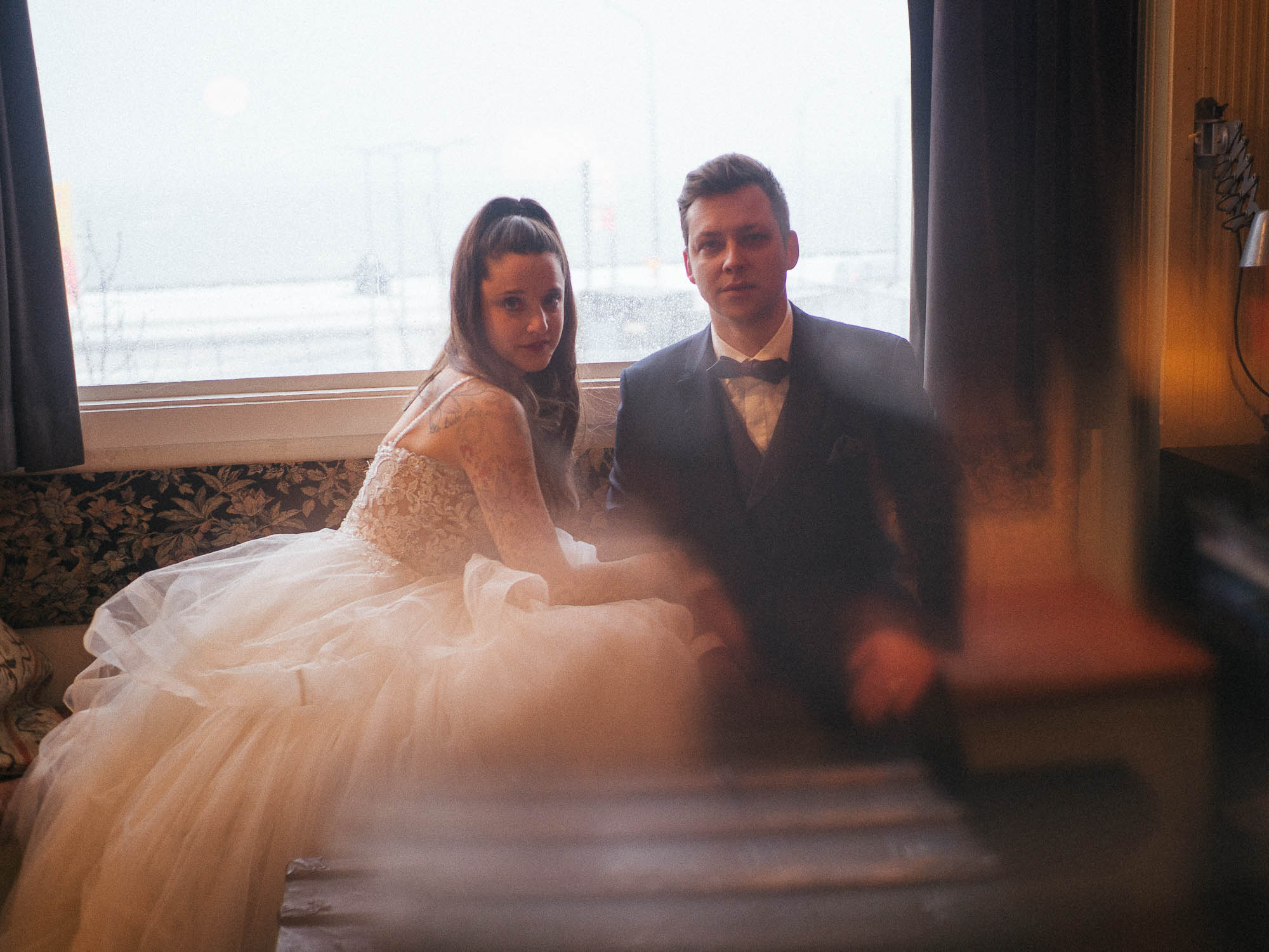 Export x3 P1010307 RAW