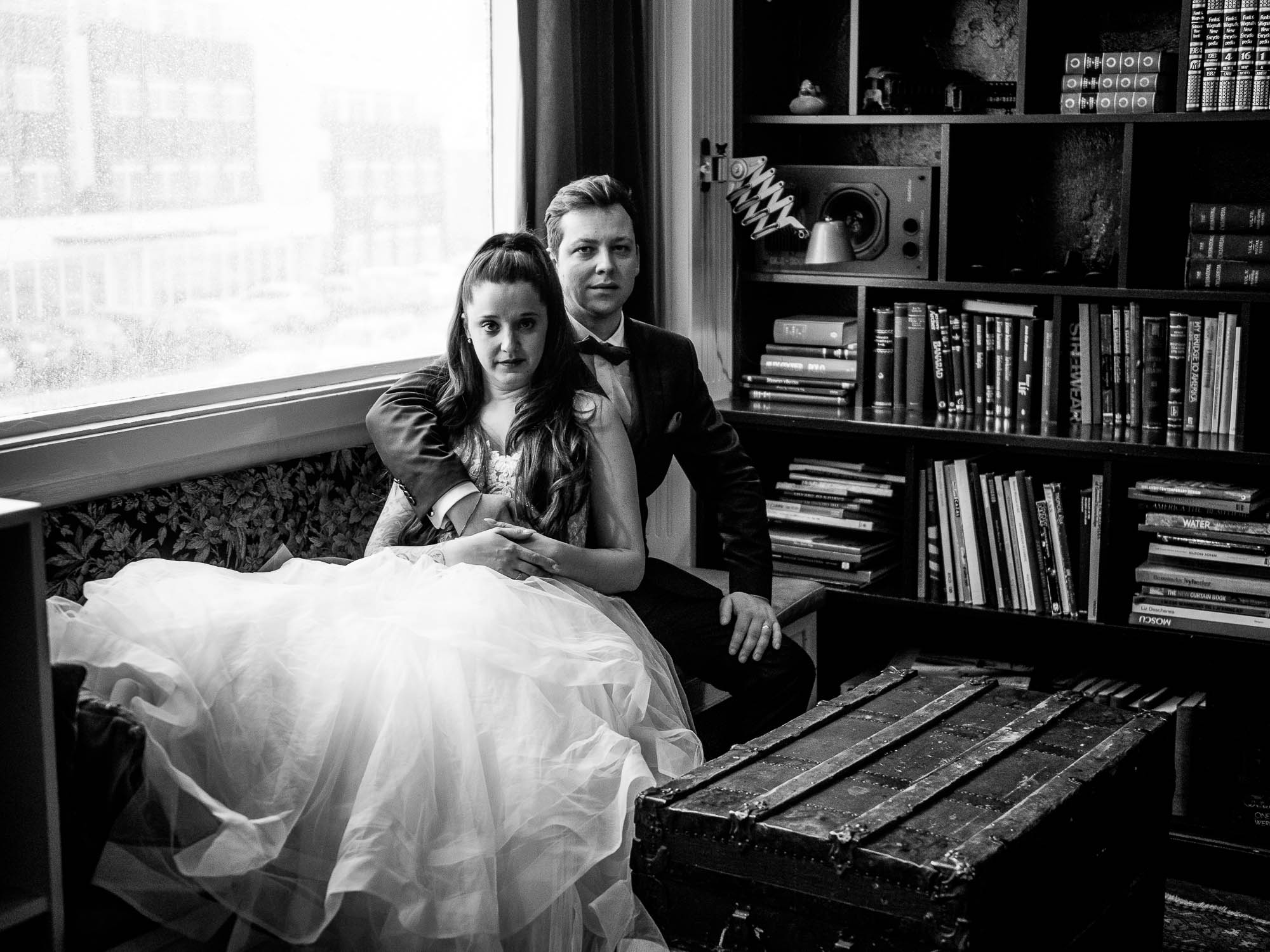 Export x3 P1010309 RAW 2