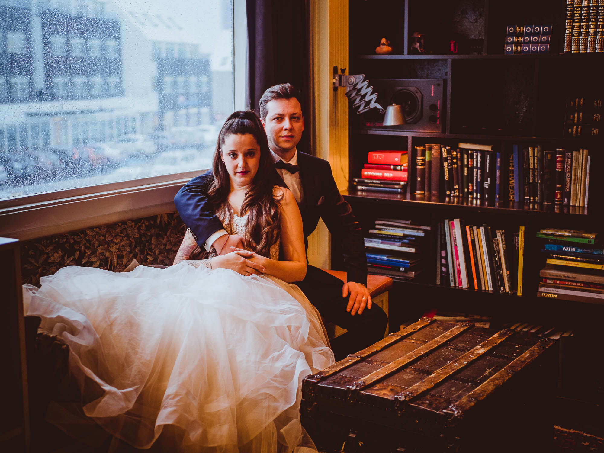 Export x3 P1010309 RAW 3