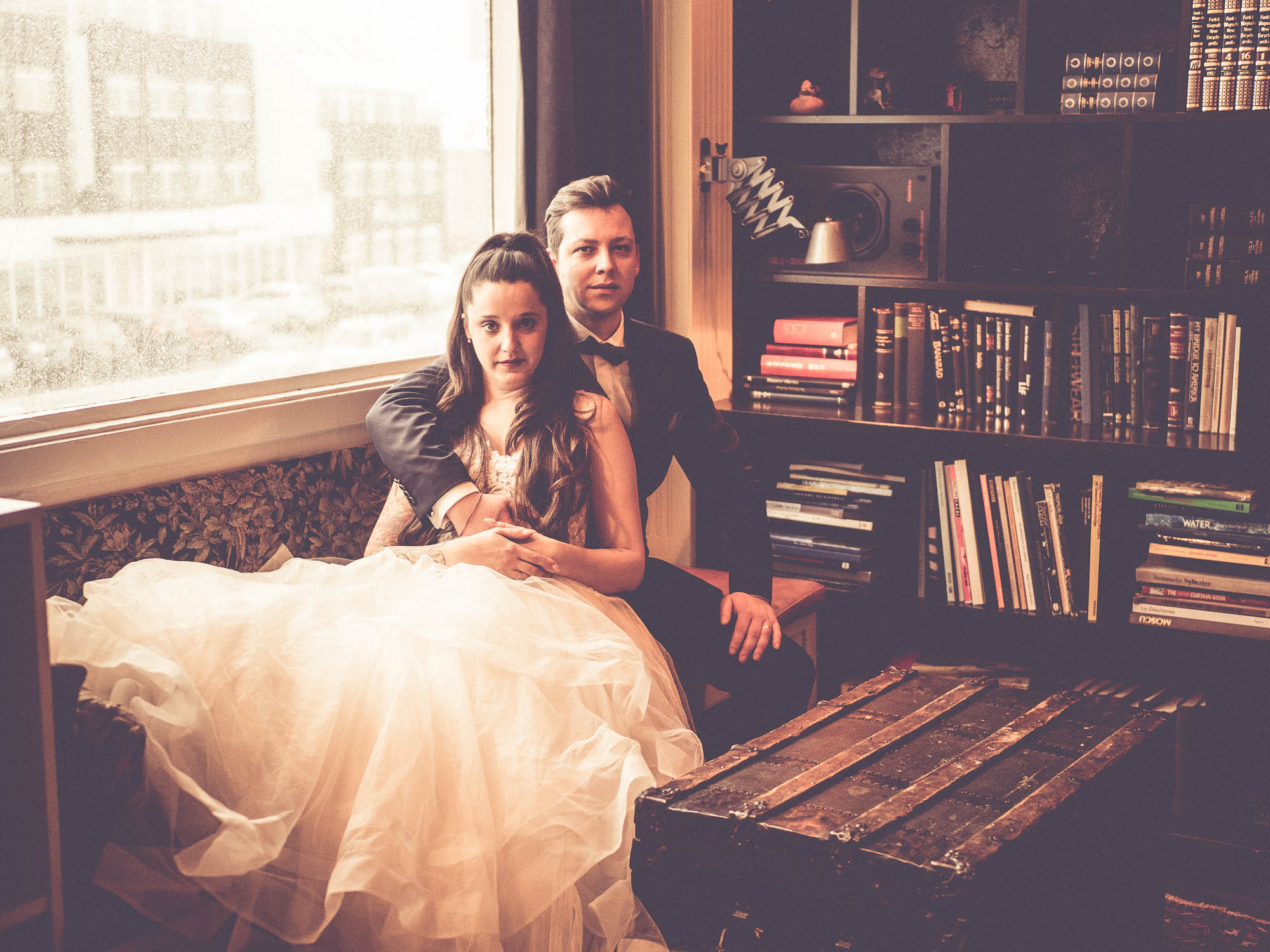 Export x3 P1010309 RAW 4