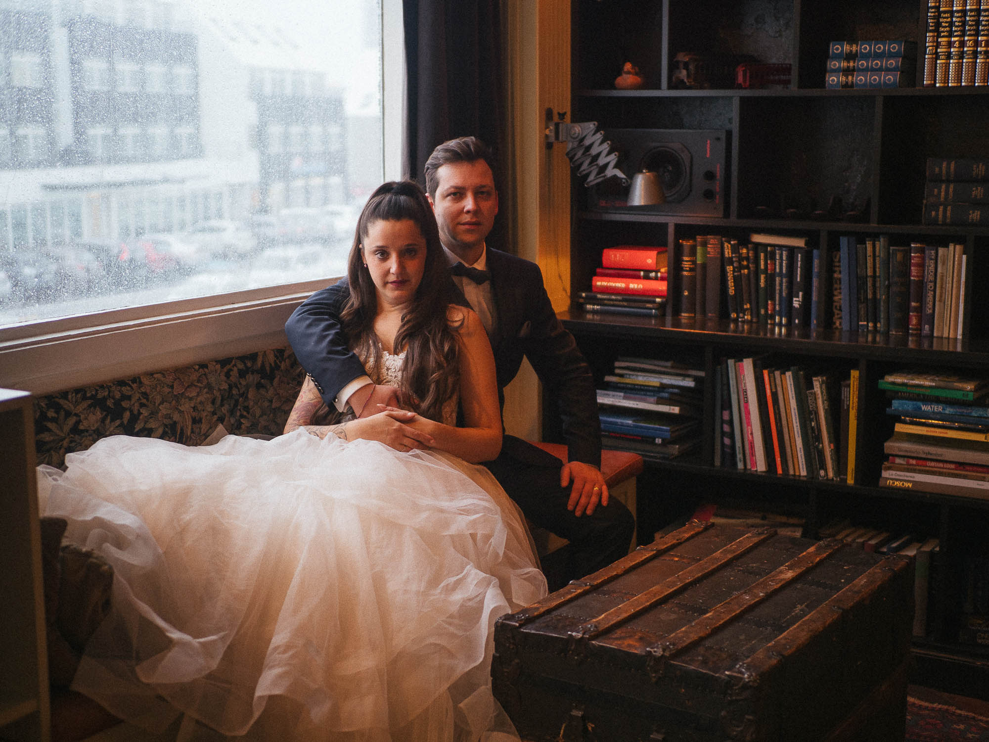 Export x3 P1010309 RAW