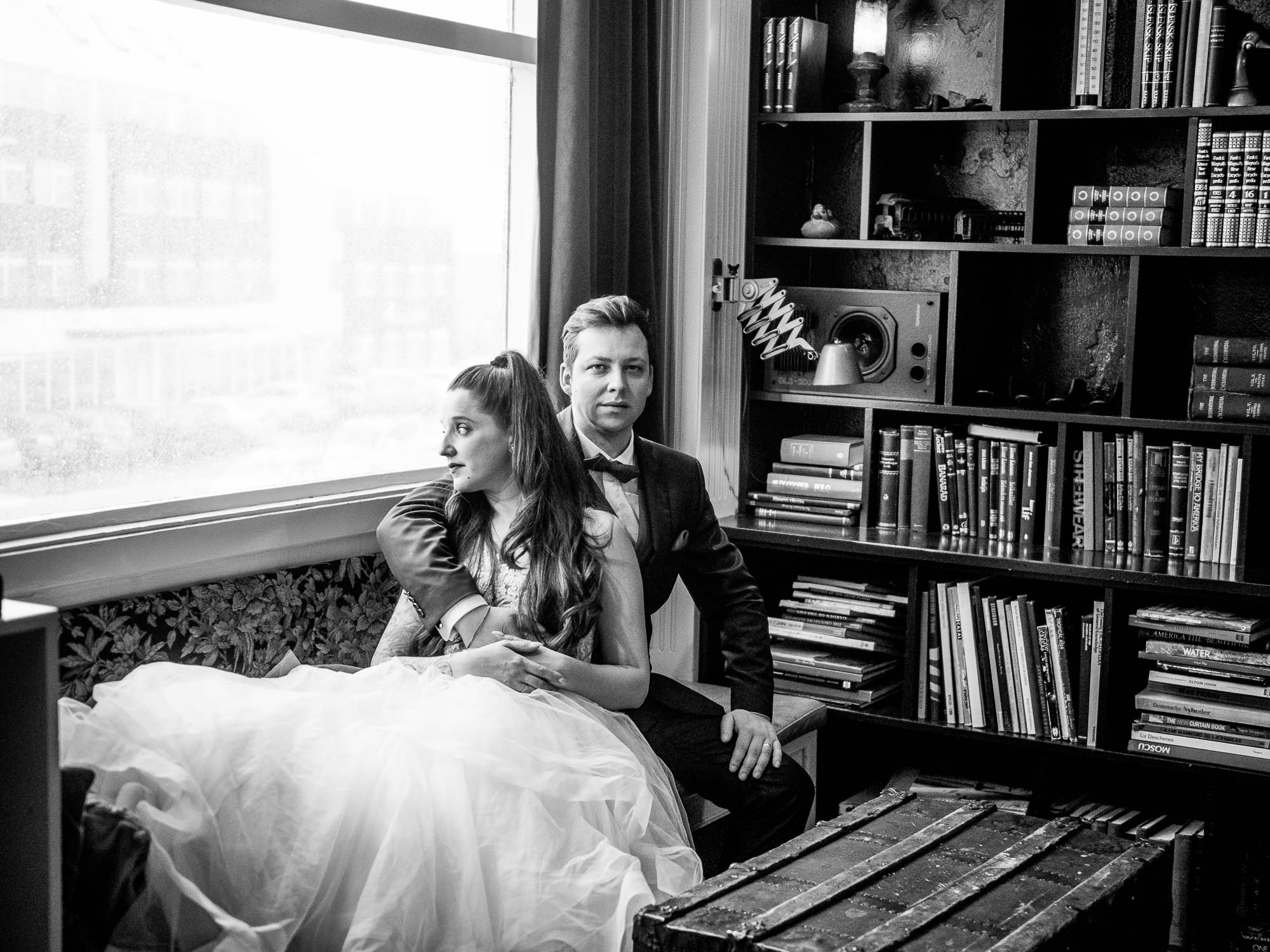 Export x3 P1010311 RAW 2