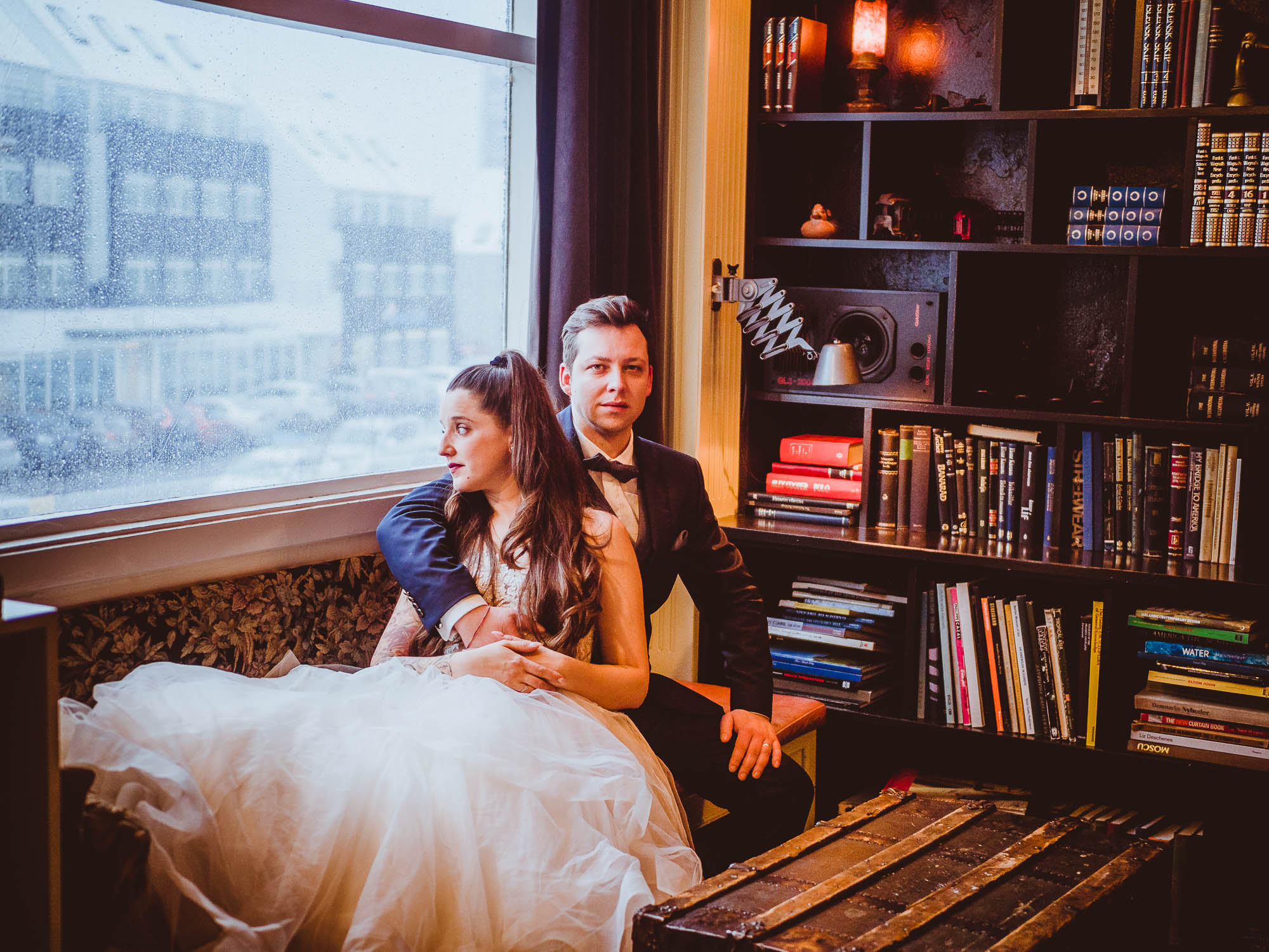 Export x3 P1010311 RAW 3