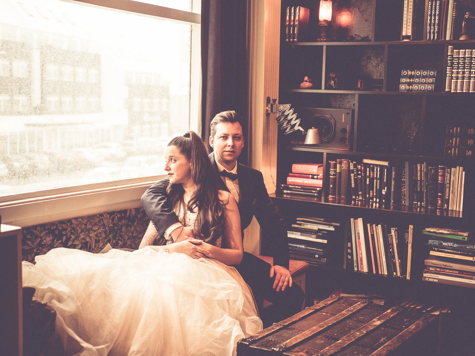 Export x3 P1010311 RAW 4