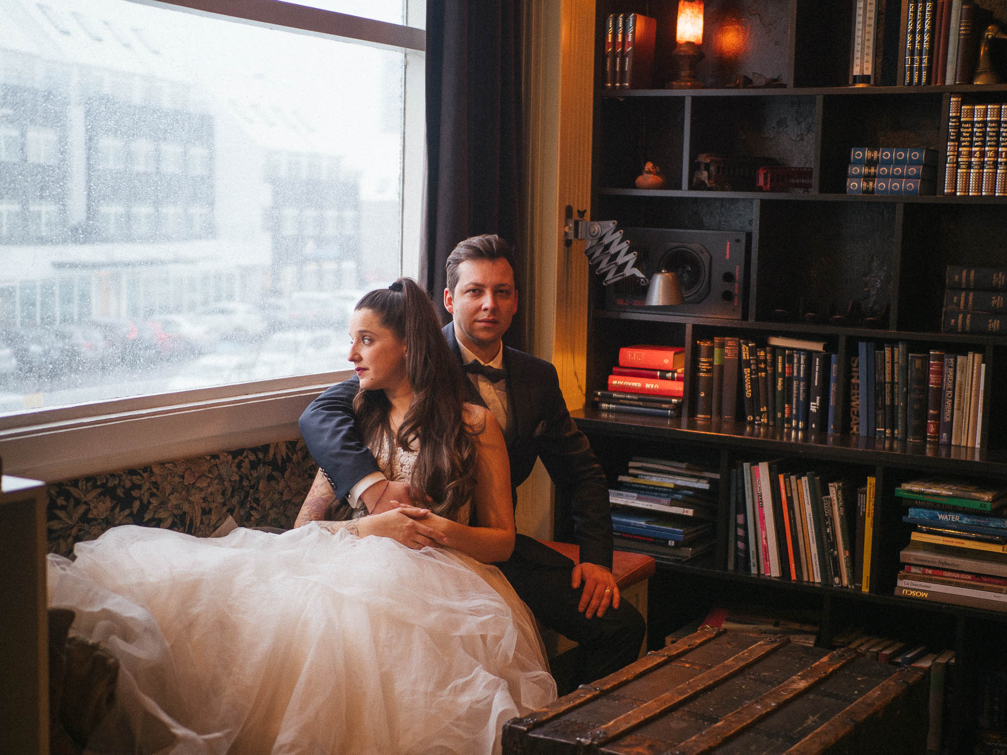 Export x3 P1010311 RAW