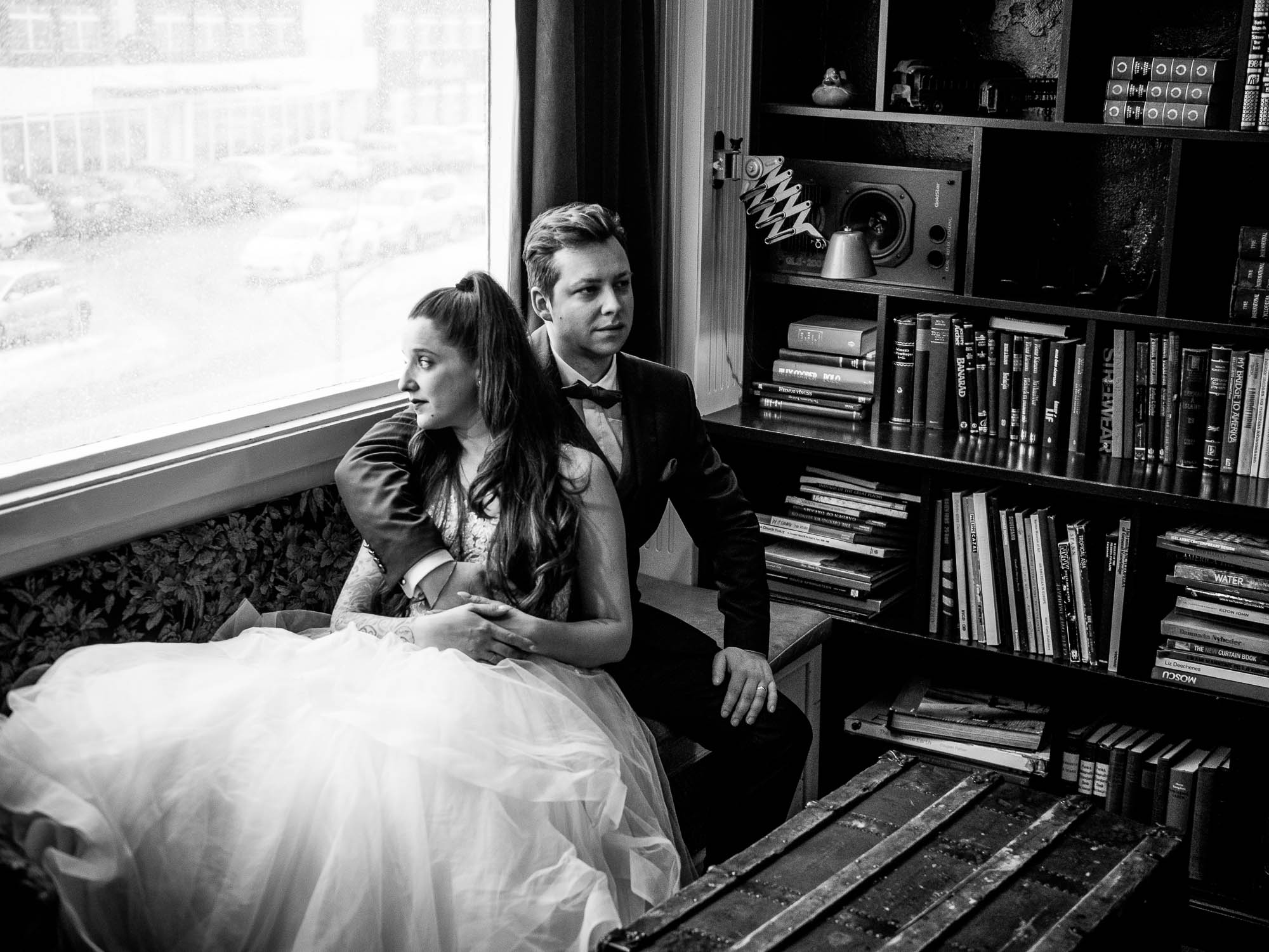 Export x3 P1010313 RAW 2