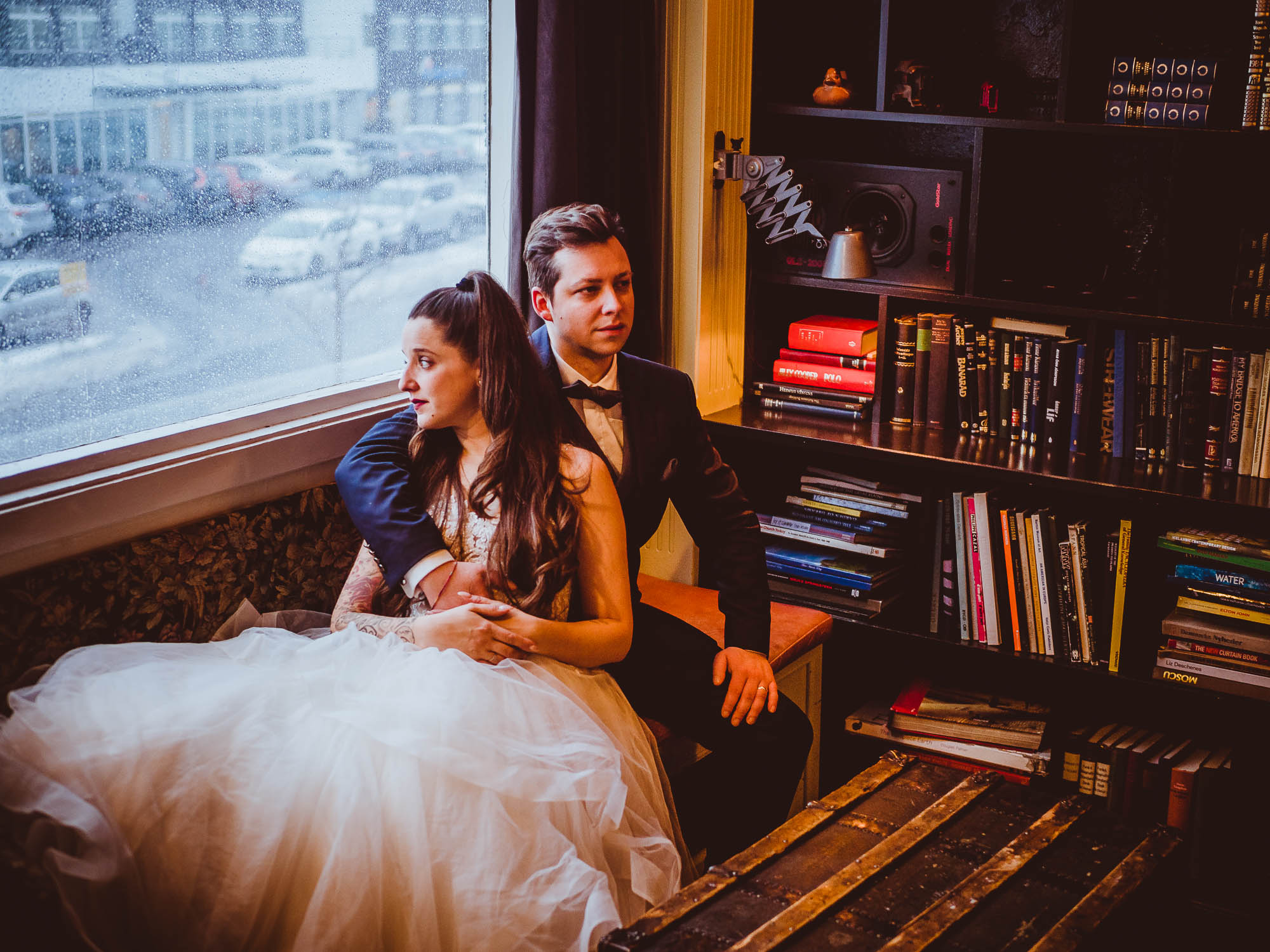 Export x3 P1010313 RAW 3