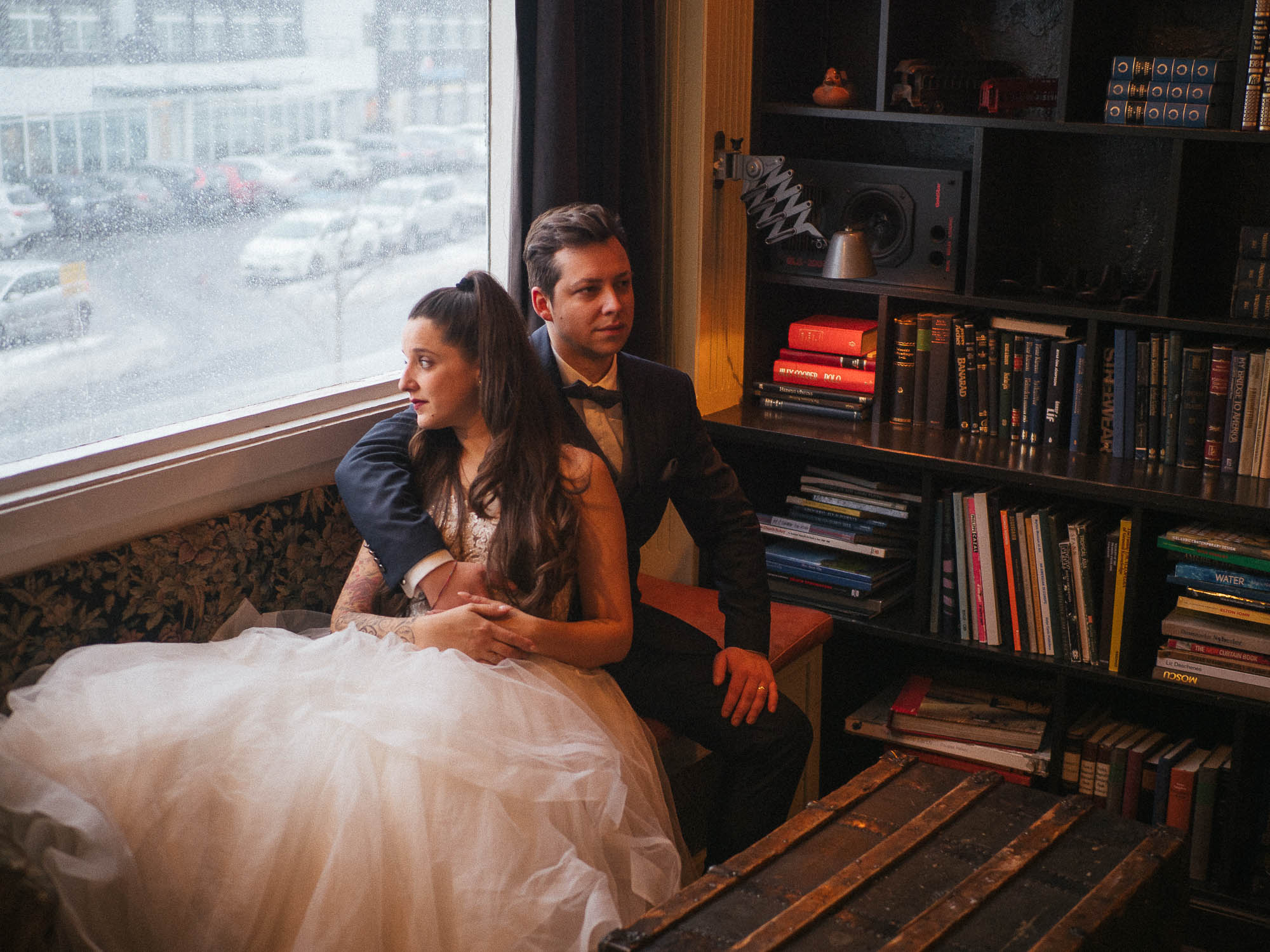 Export x3 P1010313 RAW