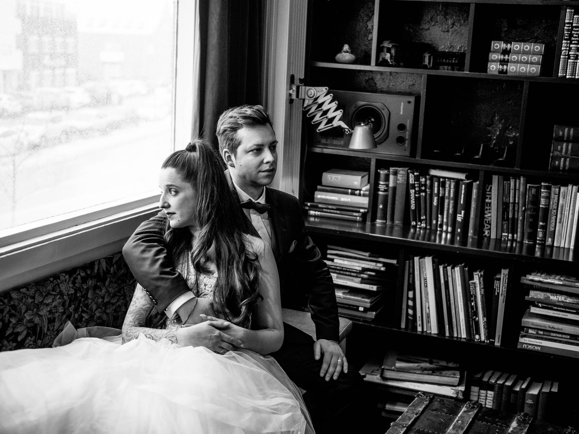 Export x3 P1010319 RAW 2