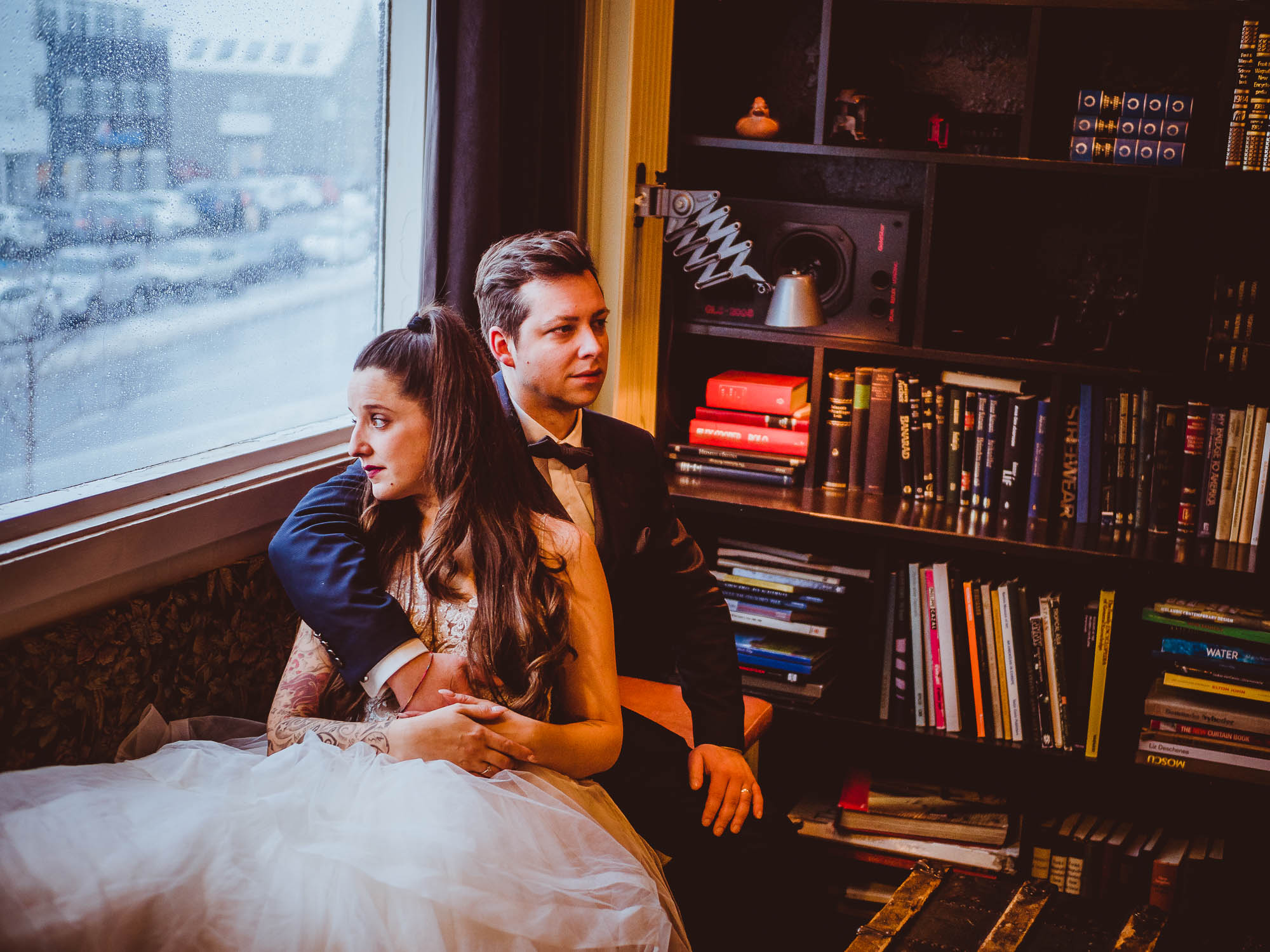 Export x3 P1010319 RAW 3