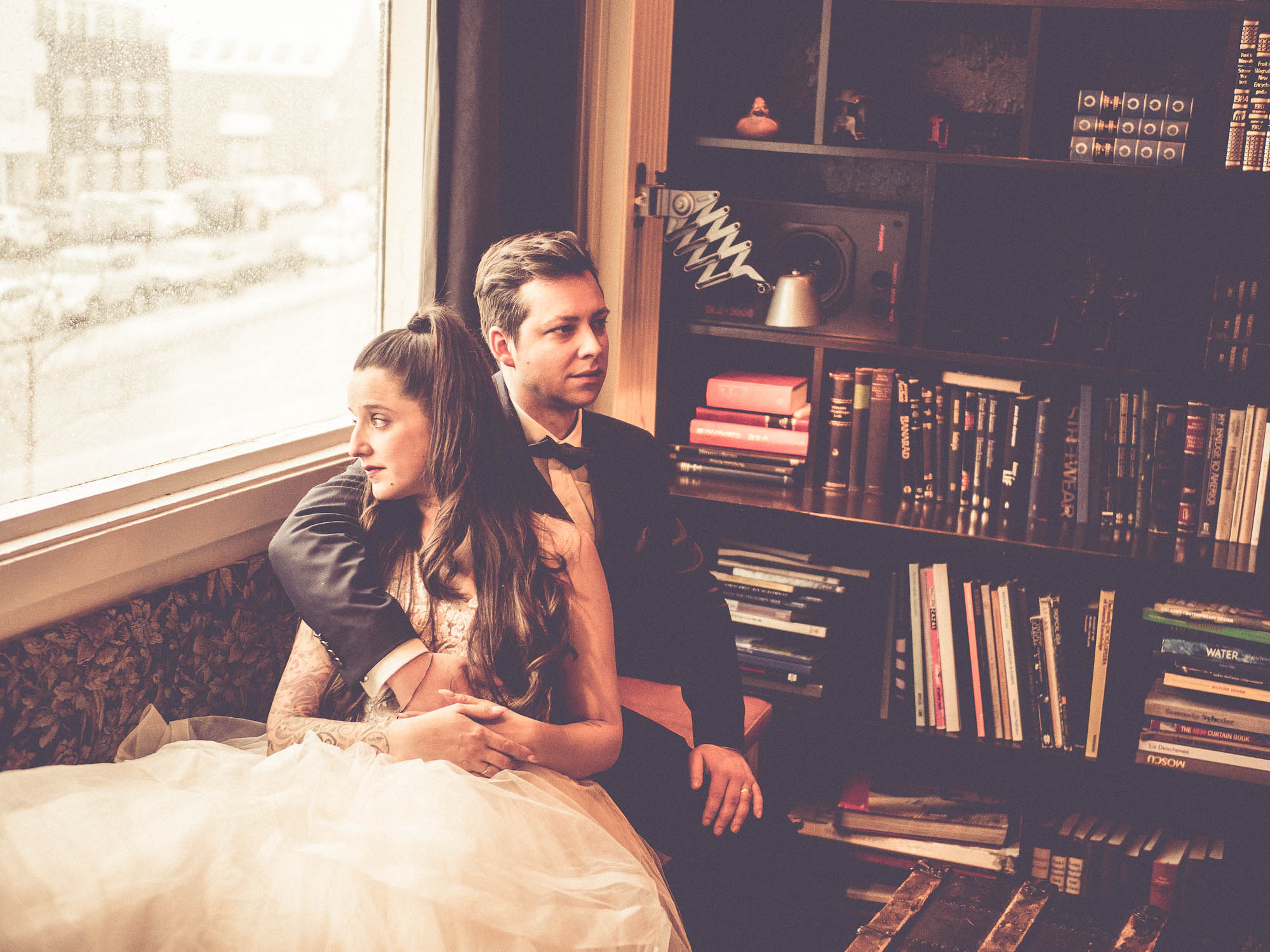 Export x3 P1010319 RAW 4