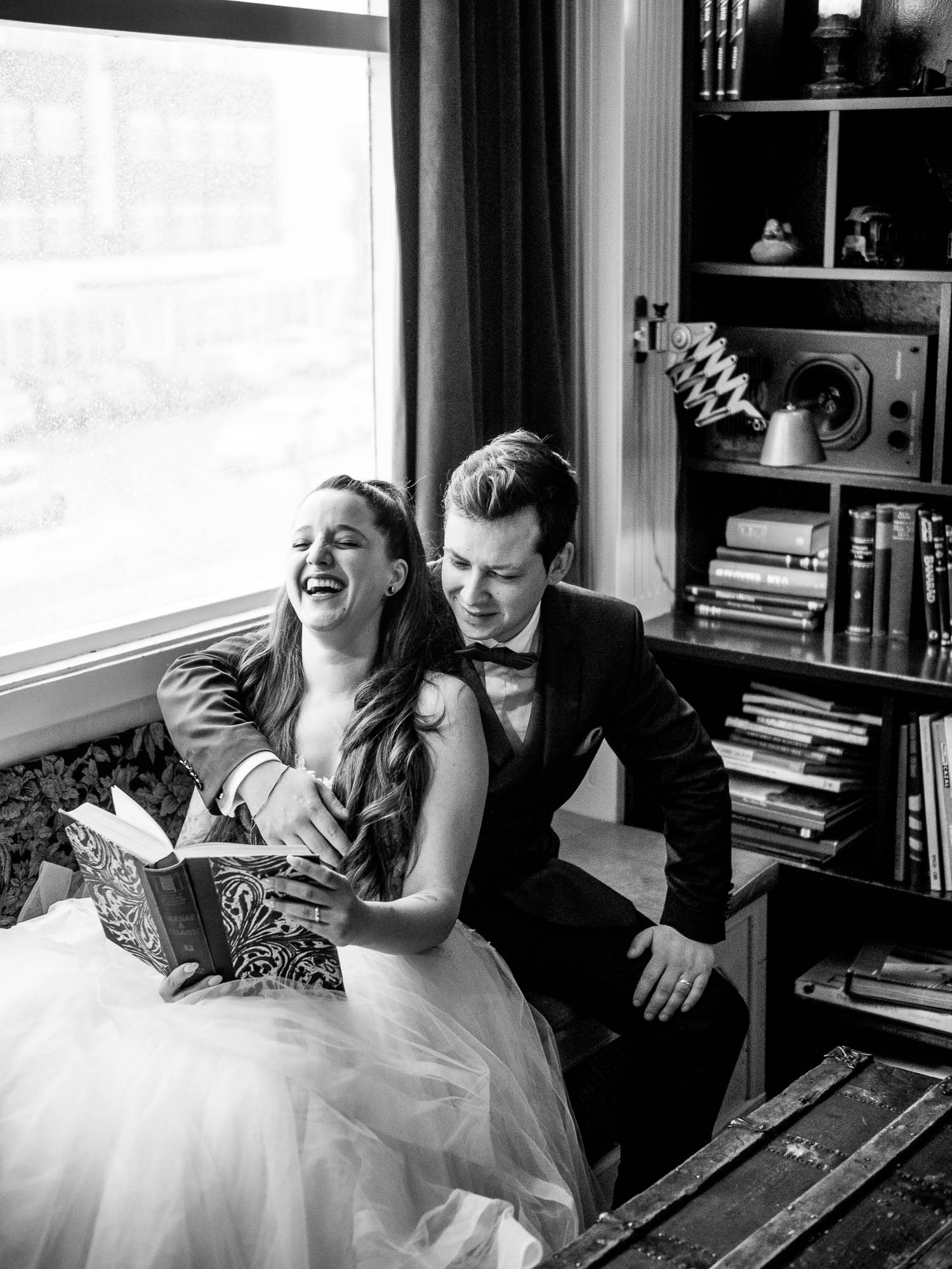 Export x3 P1010322 RAW 2