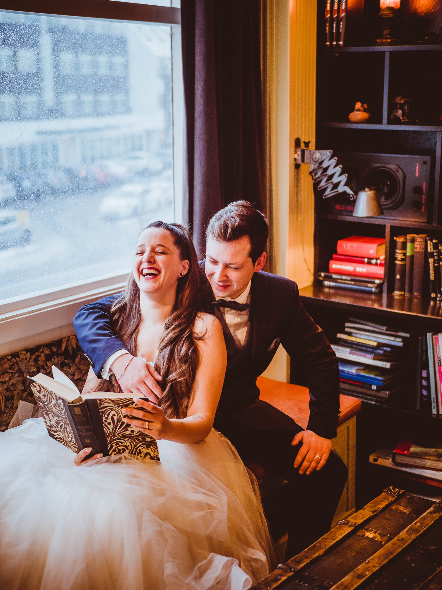 Export x3 P1010322 RAW 3