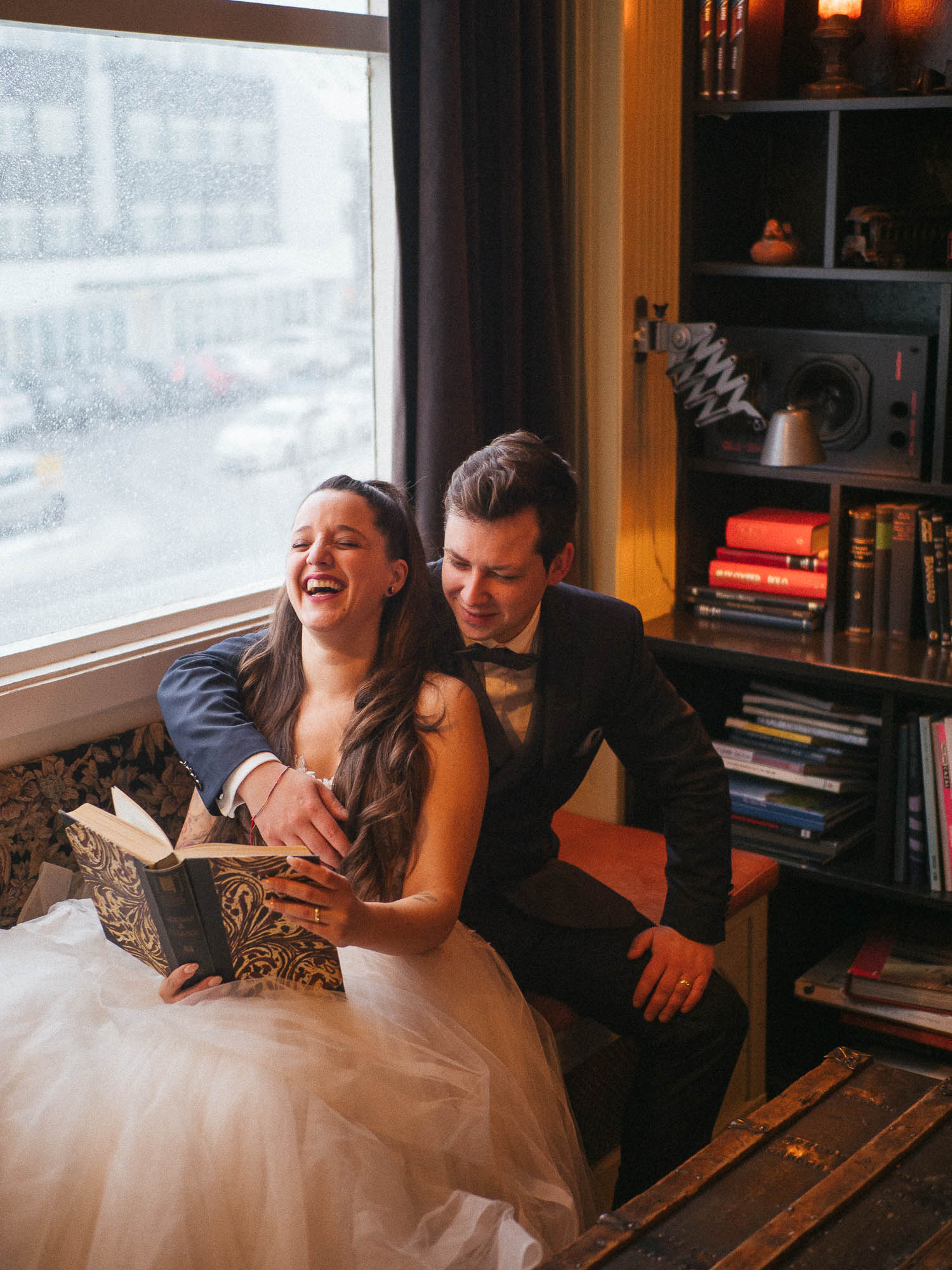 Export x3 P1010322 RAW