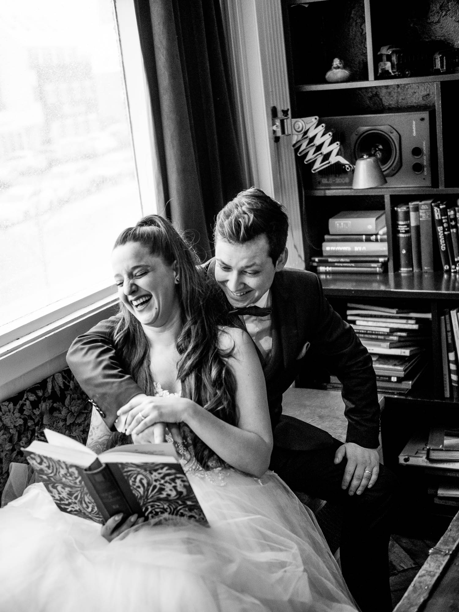 Export x3 P1010324 RAW 2