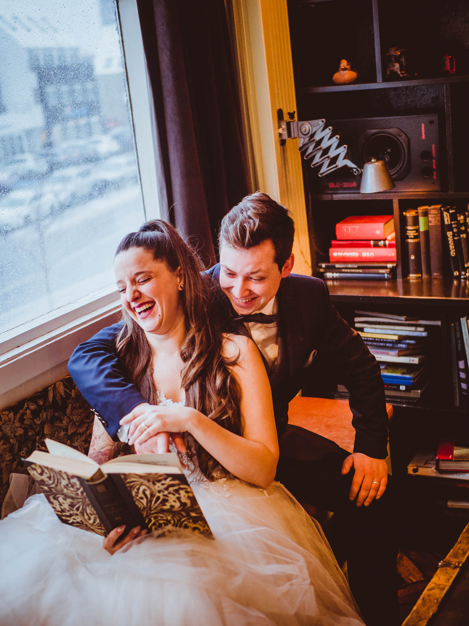 Export x3 P1010324 RAW 3