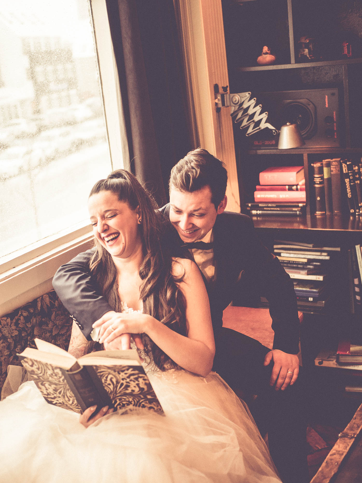 Export x3 P1010324 RAW 4