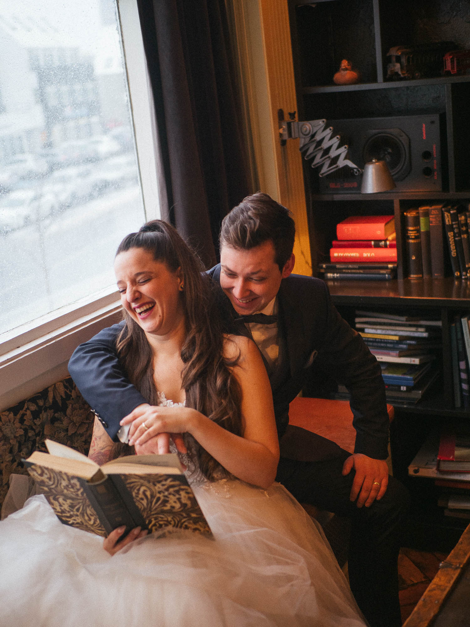 Export x3 P1010324 RAW