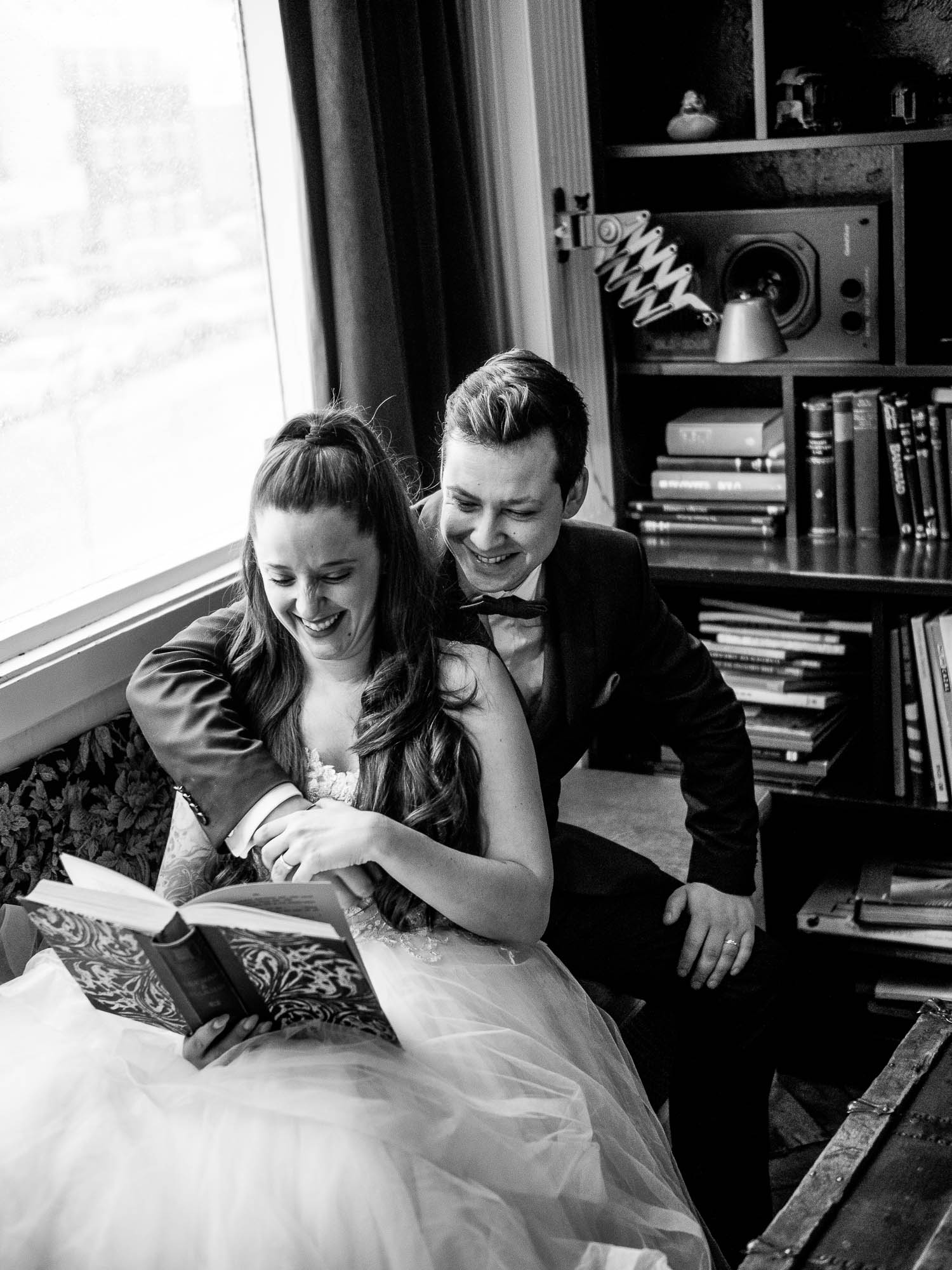 Export x3 P1010326 RAW 2