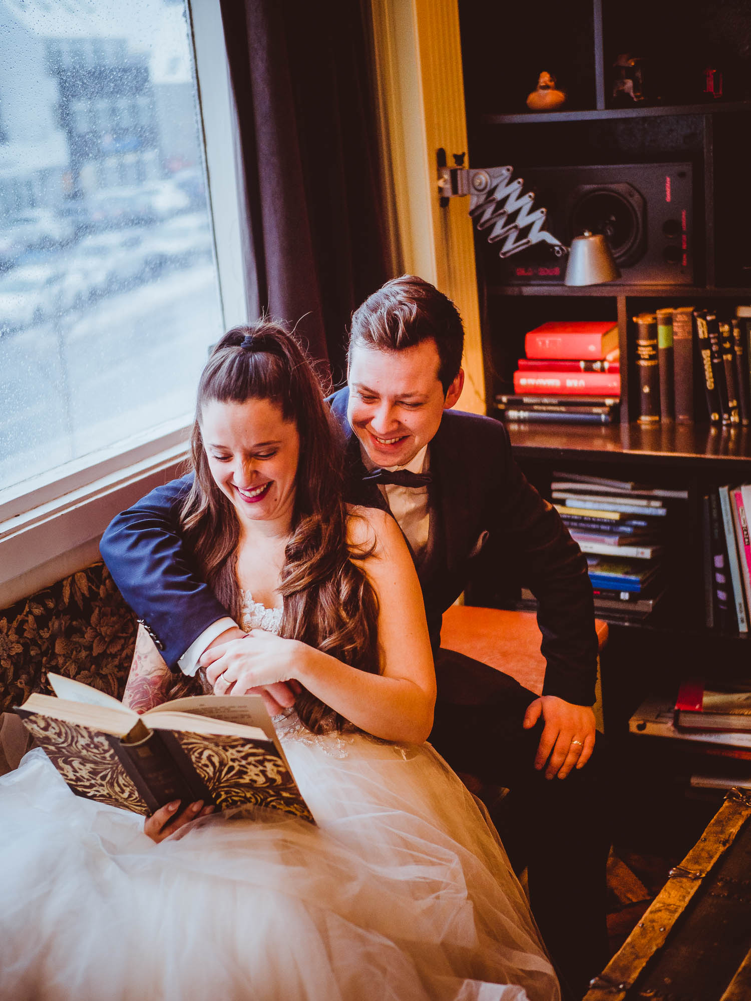 Export x3 P1010326 RAW 3