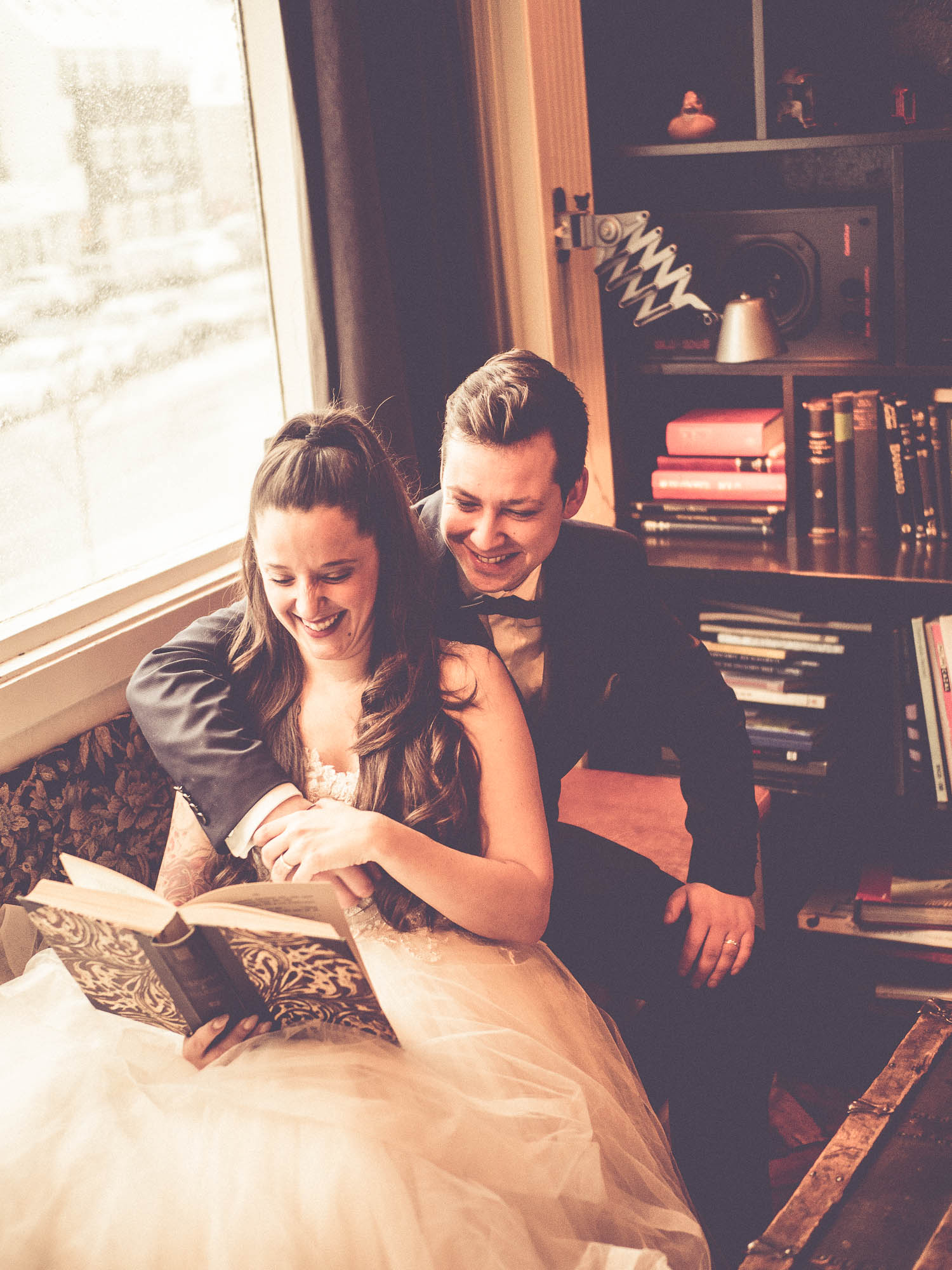 Export x3 P1010326 RAW 4